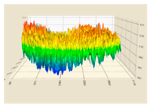 Applsci 14 09902 i018