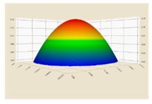 Applsci 14 09902 i019