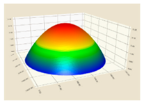 Applsci 14 09902 i020