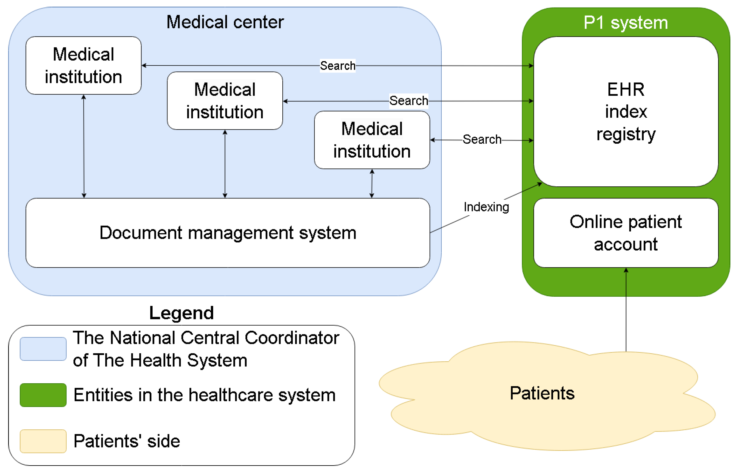 Applsci 14 09903 g001