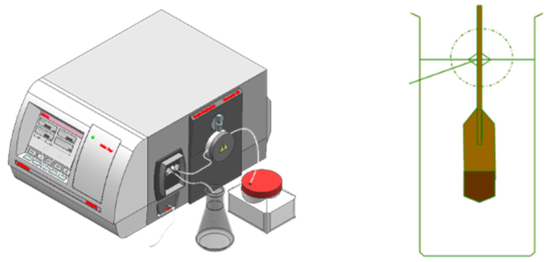 Applsci 14 09905 g004