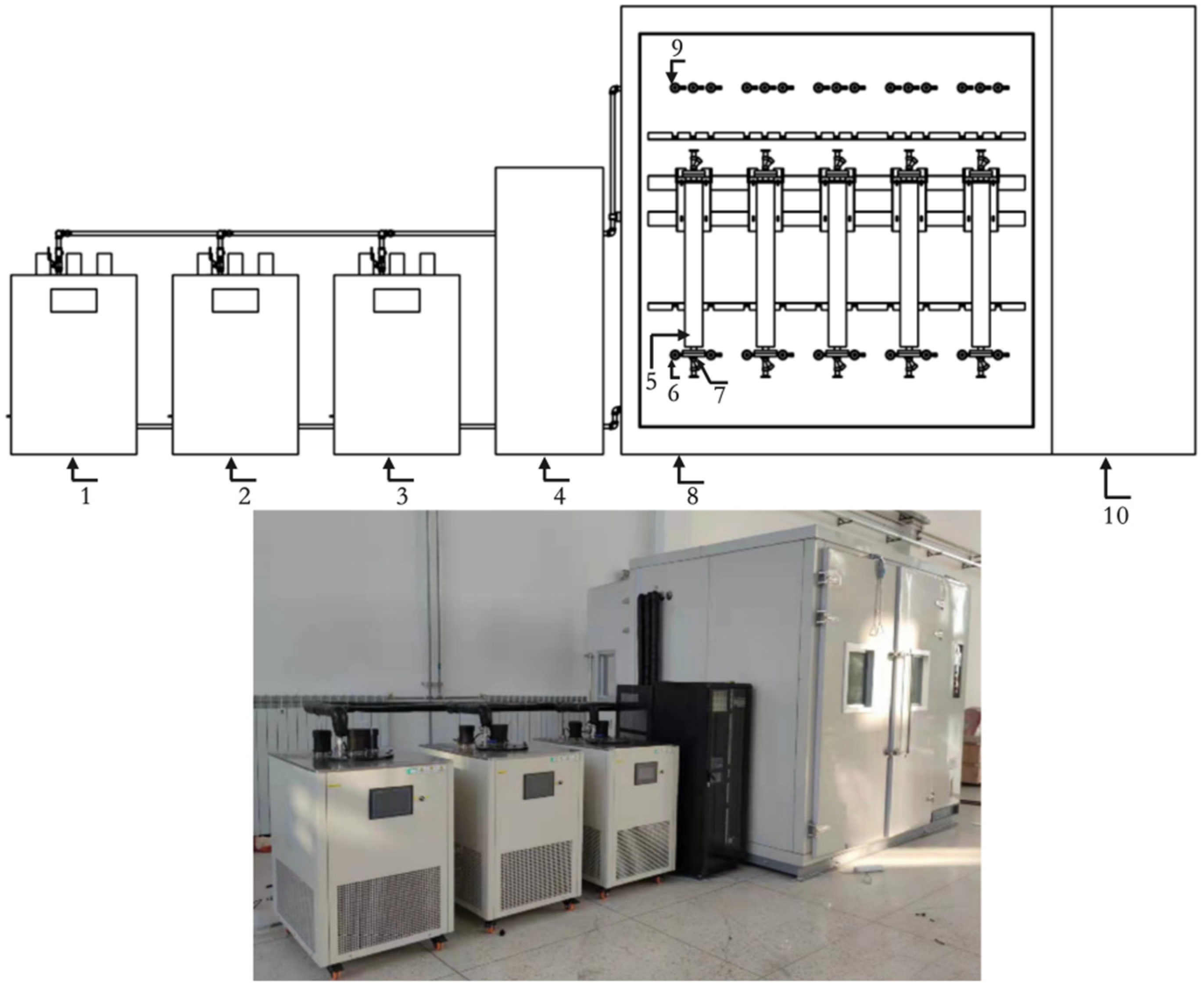 Applsci 14 09905 g005