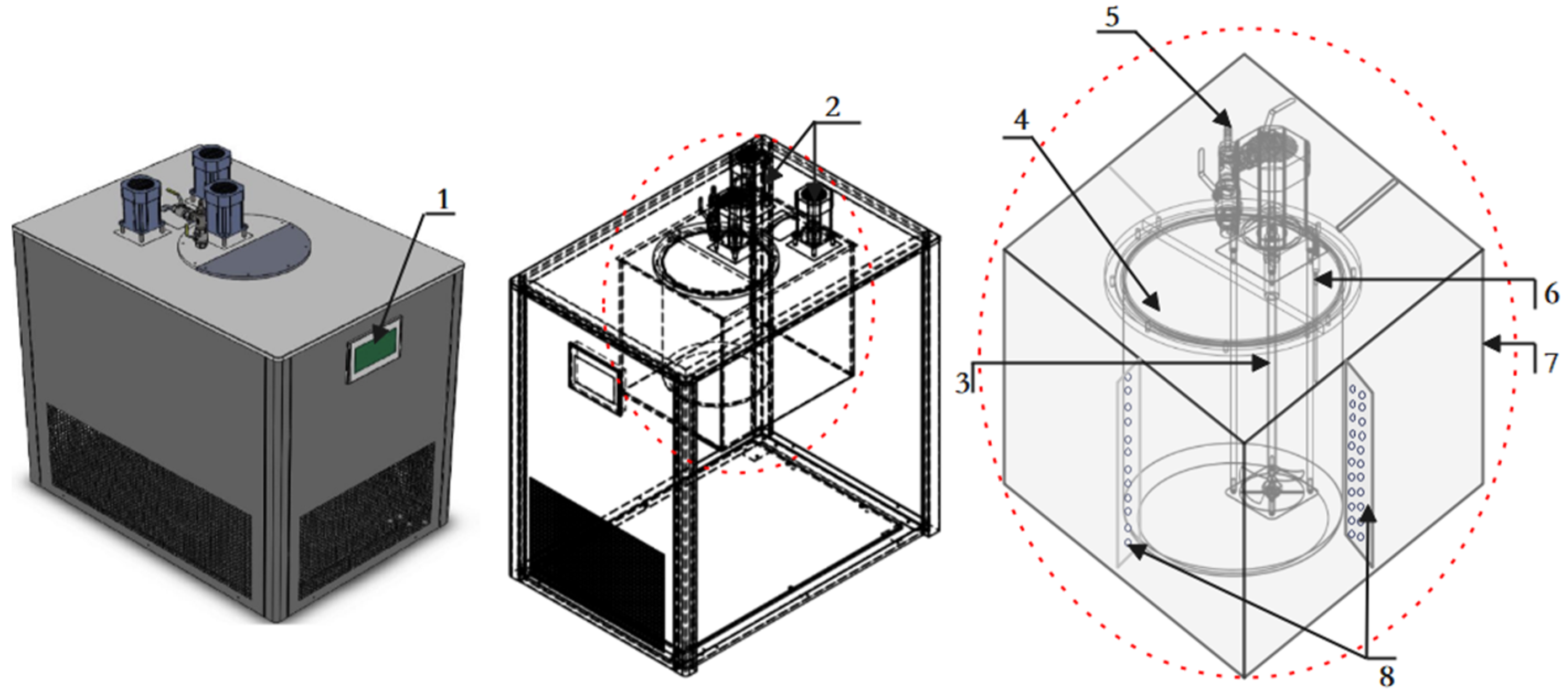 Applsci 14 09905 g006
