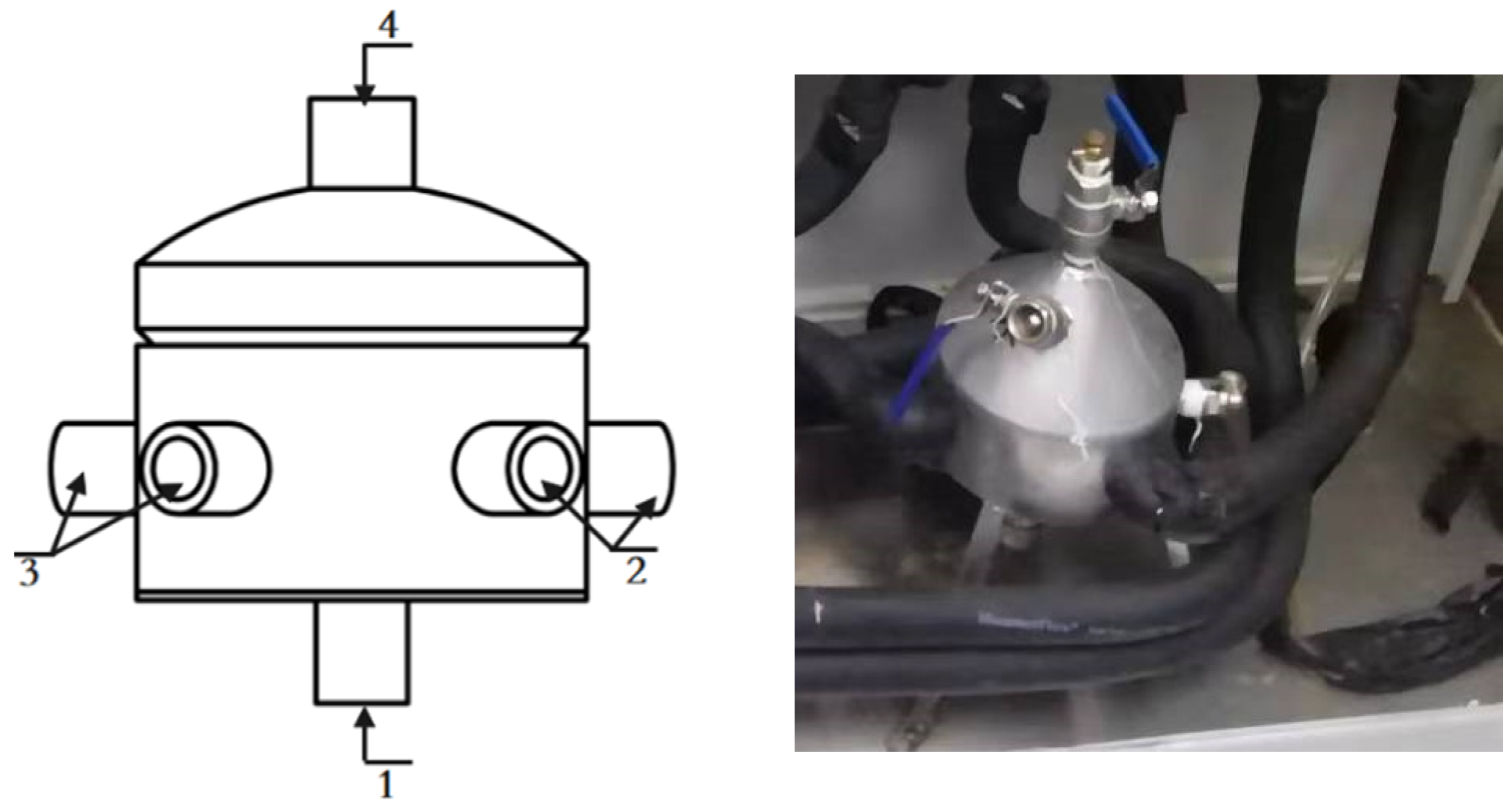 Applsci 14 09905 g008