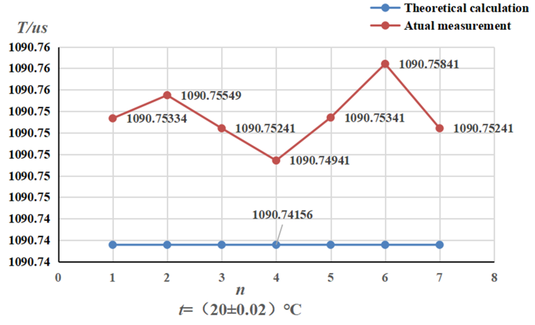 Applsci 14 09905 g009