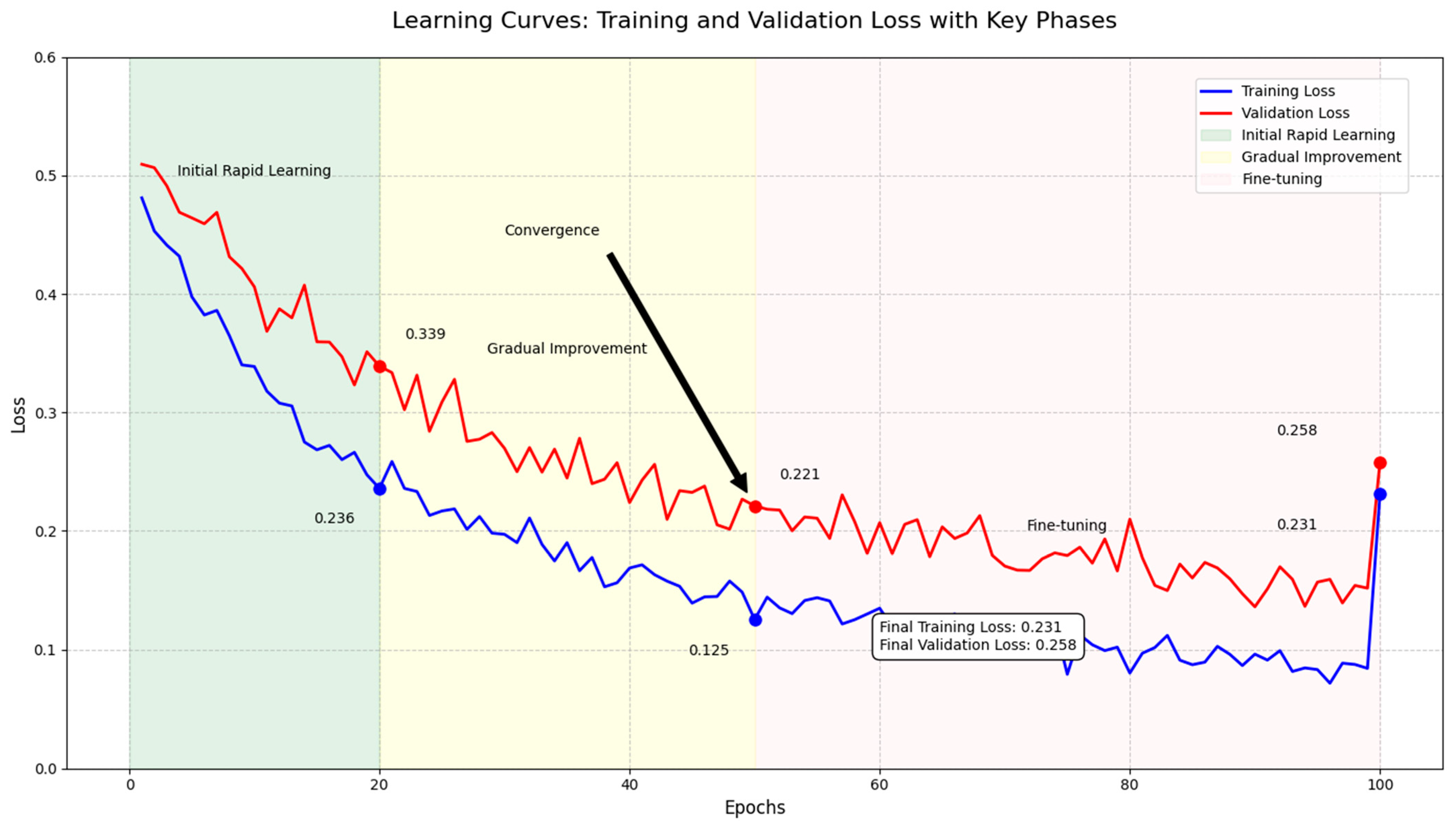 Applsci 14 09906 g005