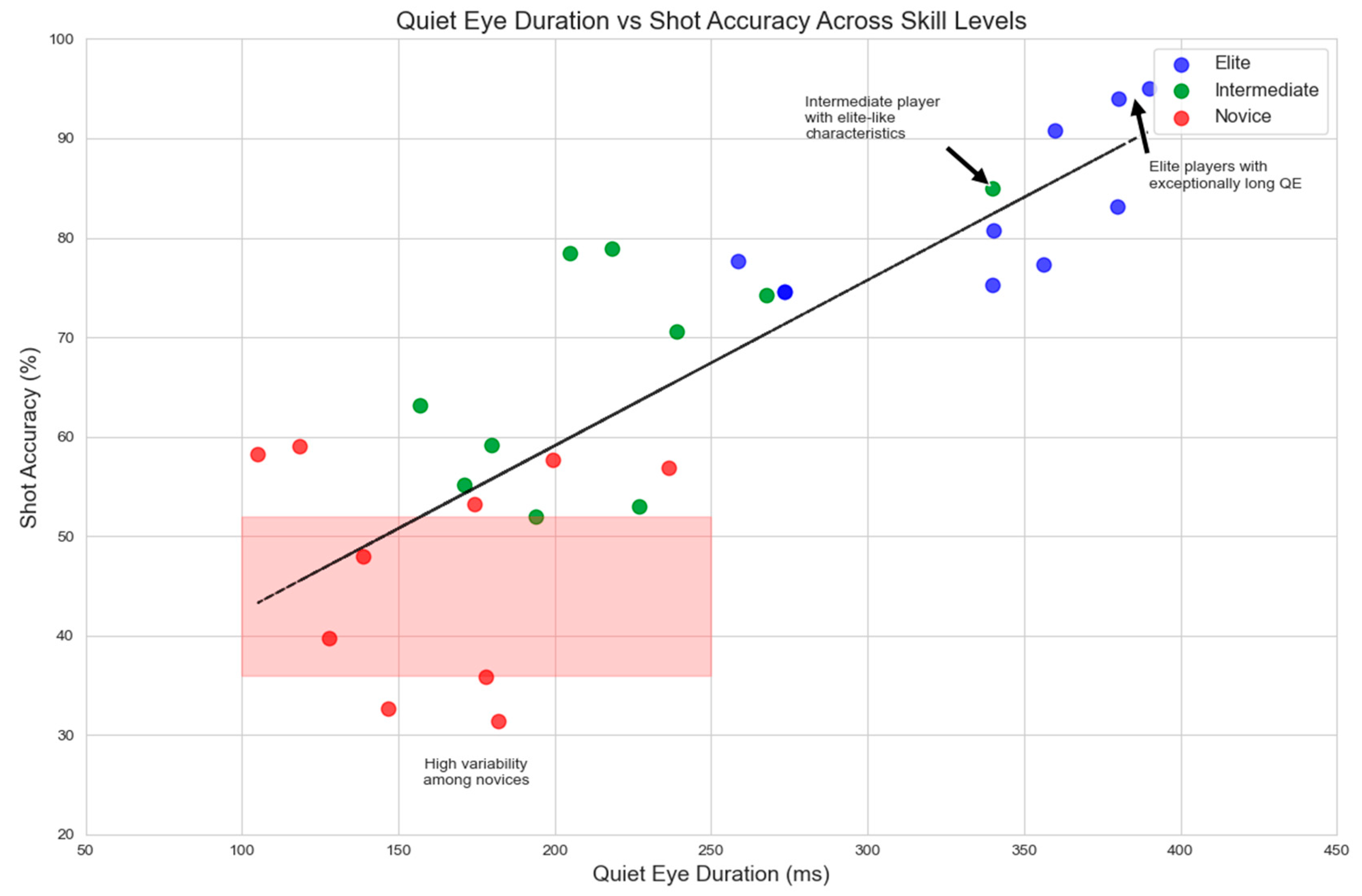Applsci 14 09906 g007