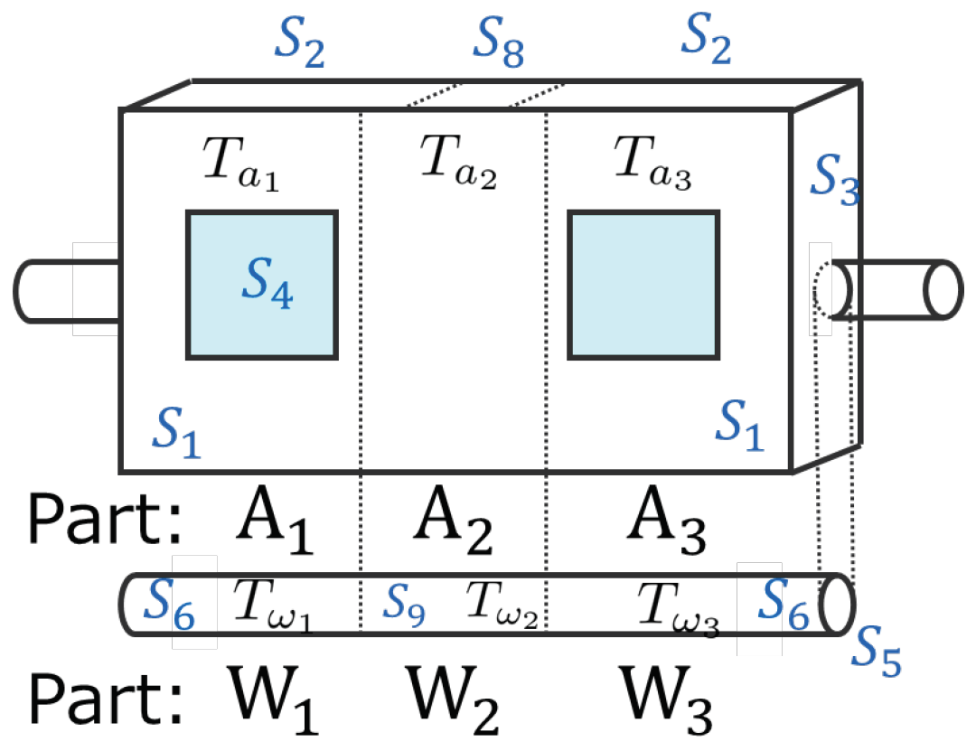 Applsci 14 09907 g003