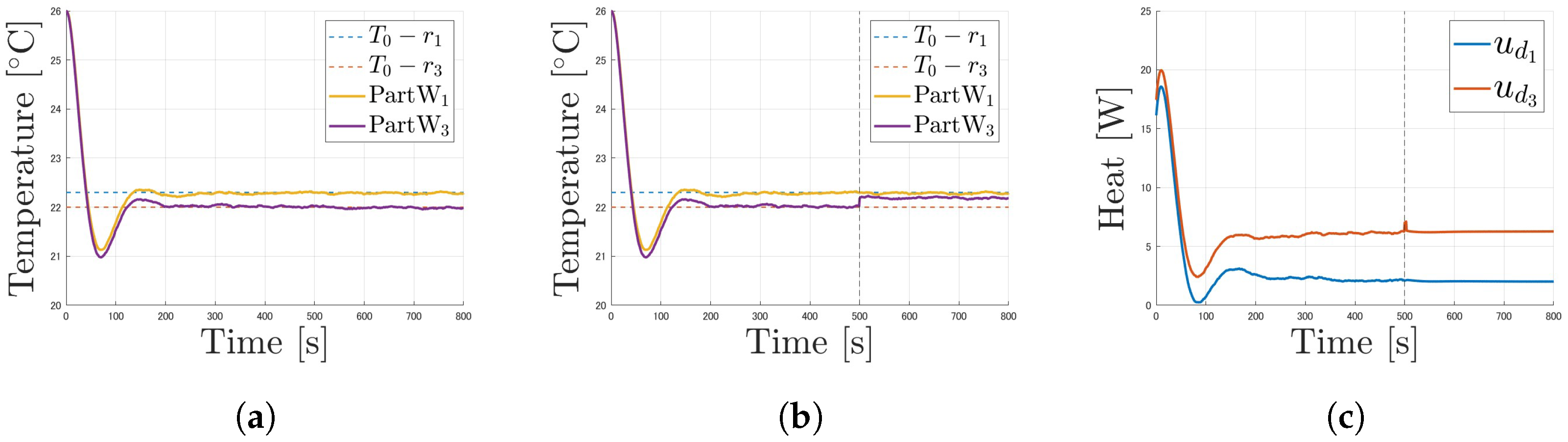 Applsci 14 09907 g013