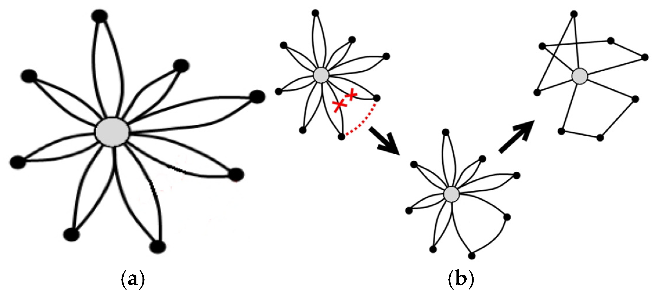 Applsci 14 09908 g002