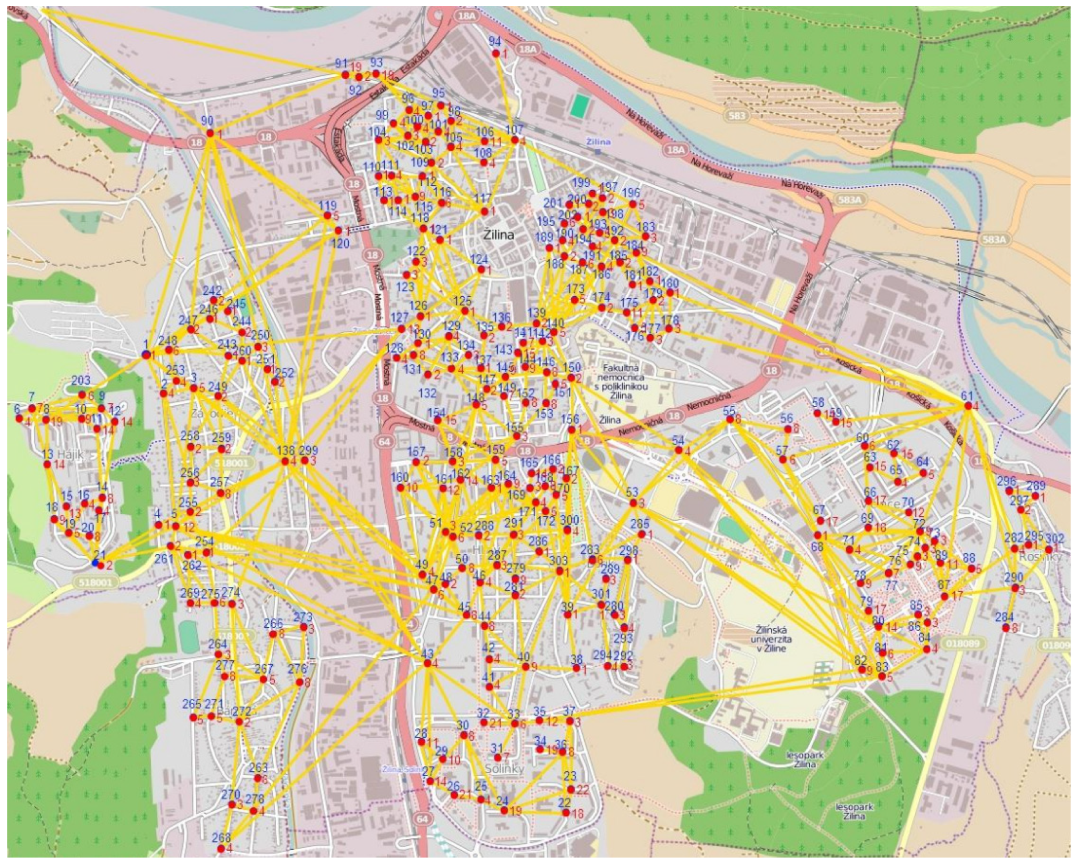 Applsci 14 09908 g004