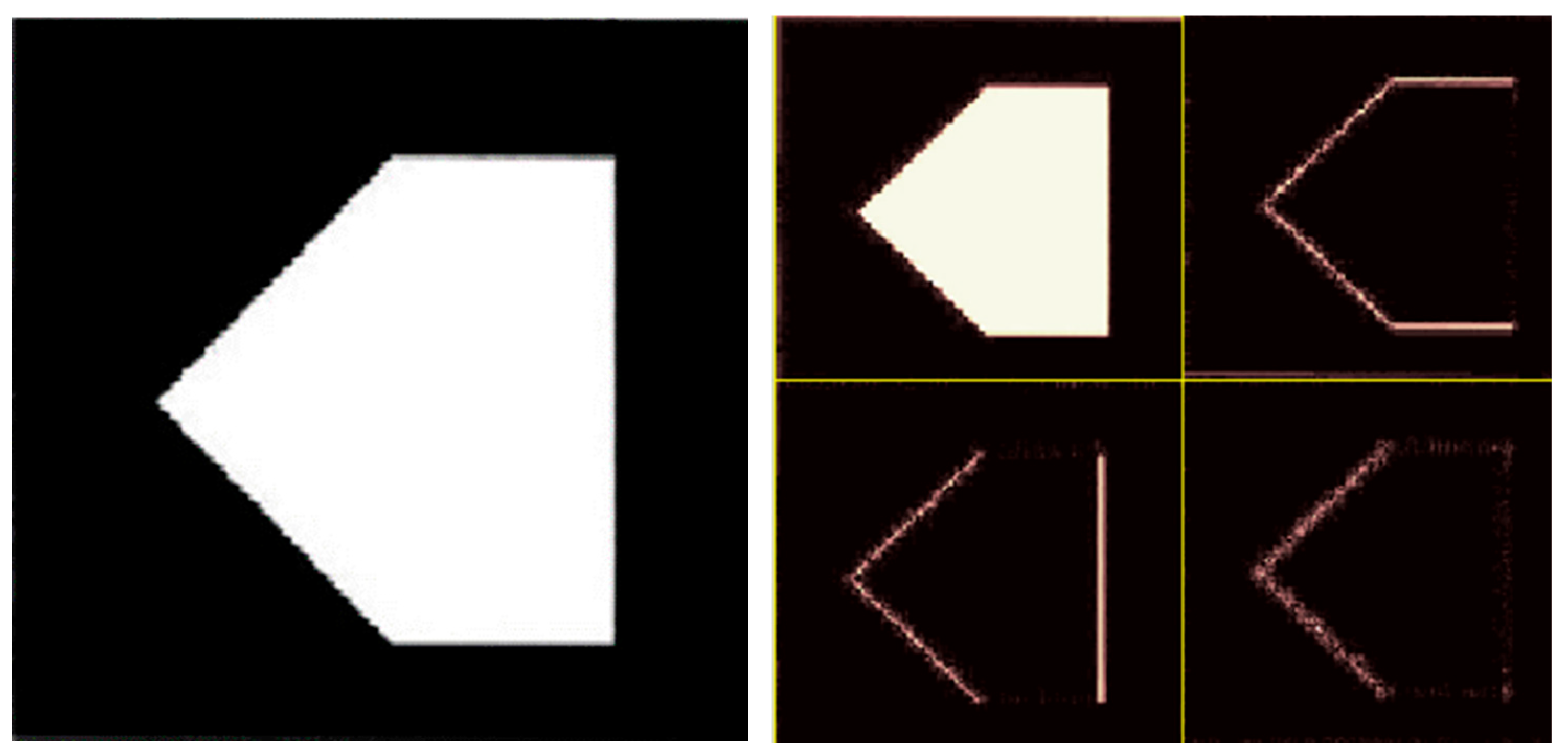 Applsci 14 09909 g006