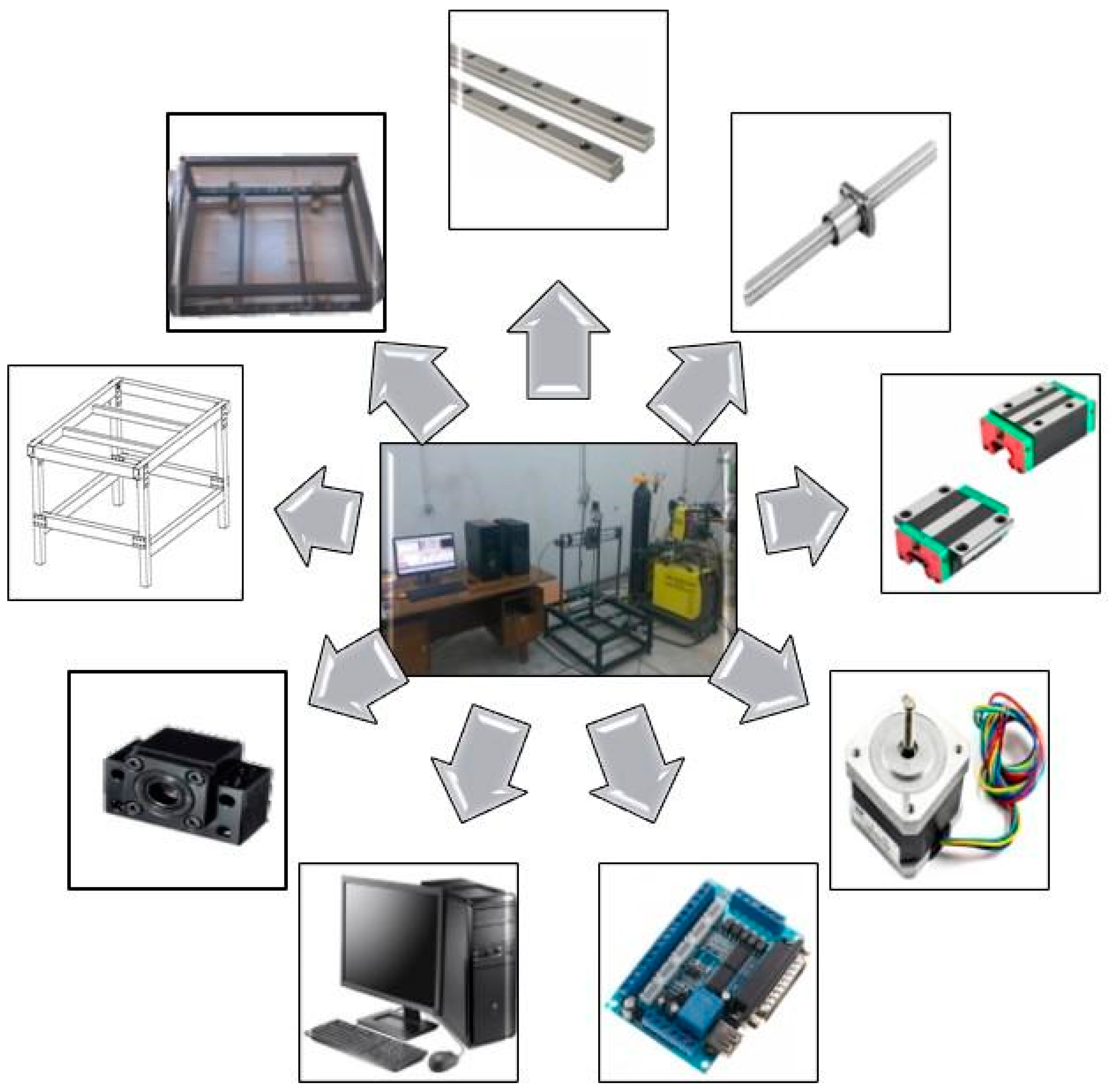 Applsci 14 09909 g009