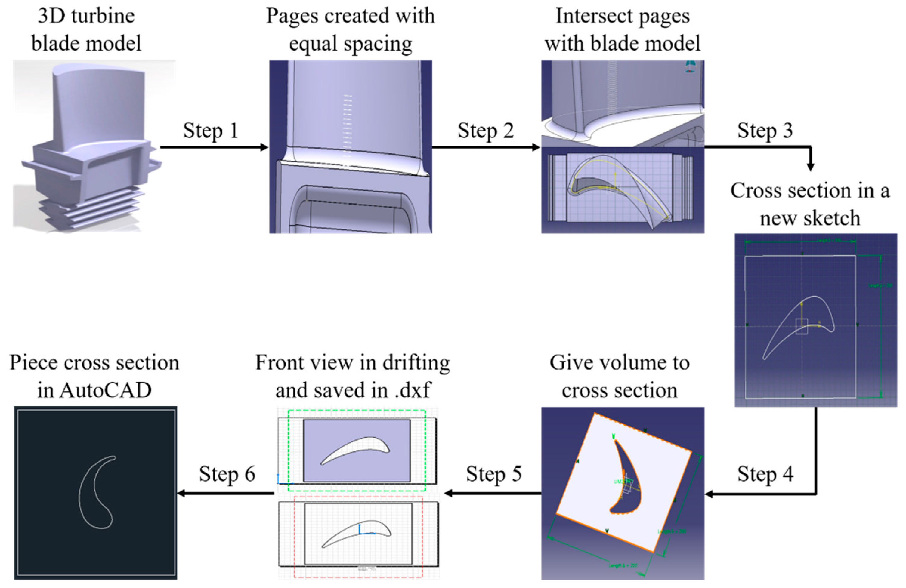 Applsci 14 09909 g010