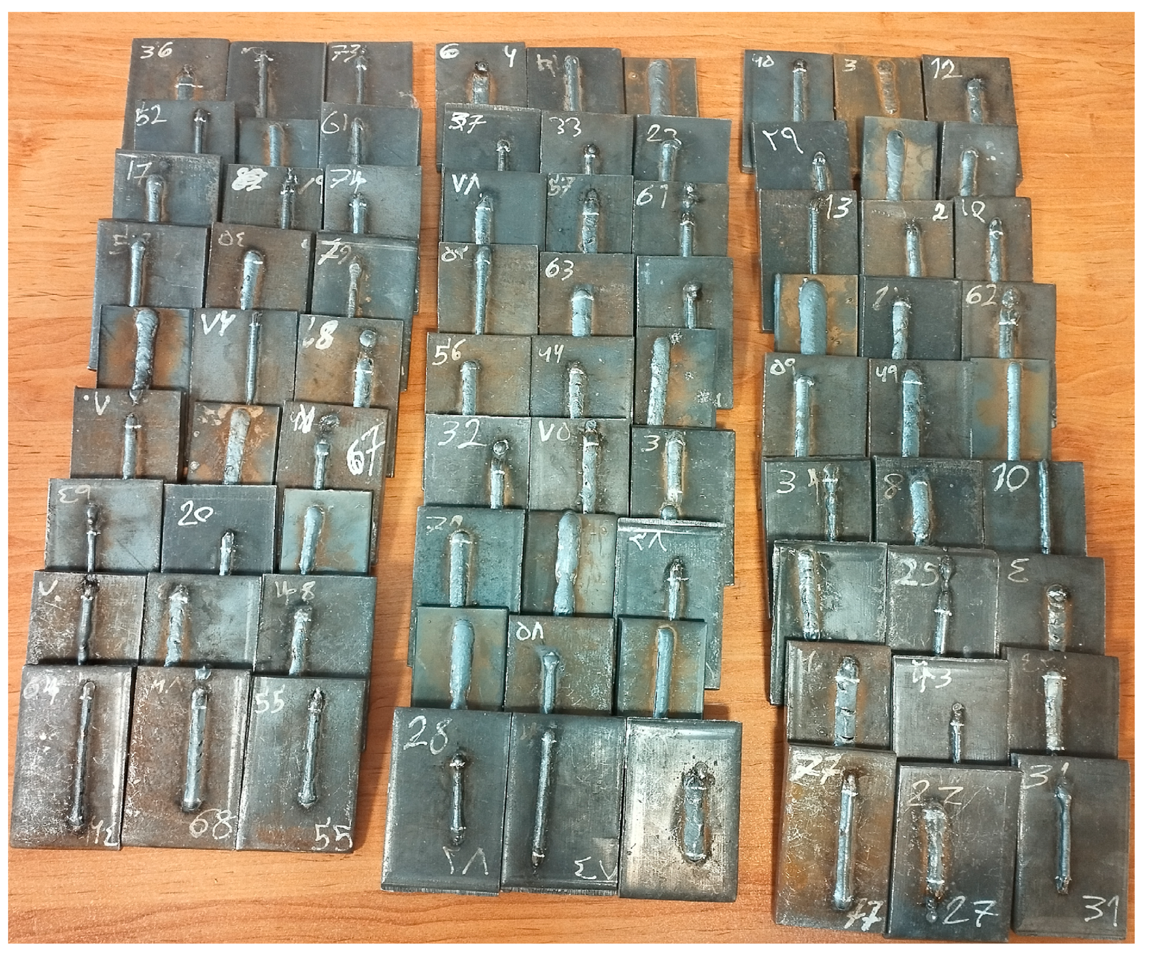 Applsci 14 09909 g012