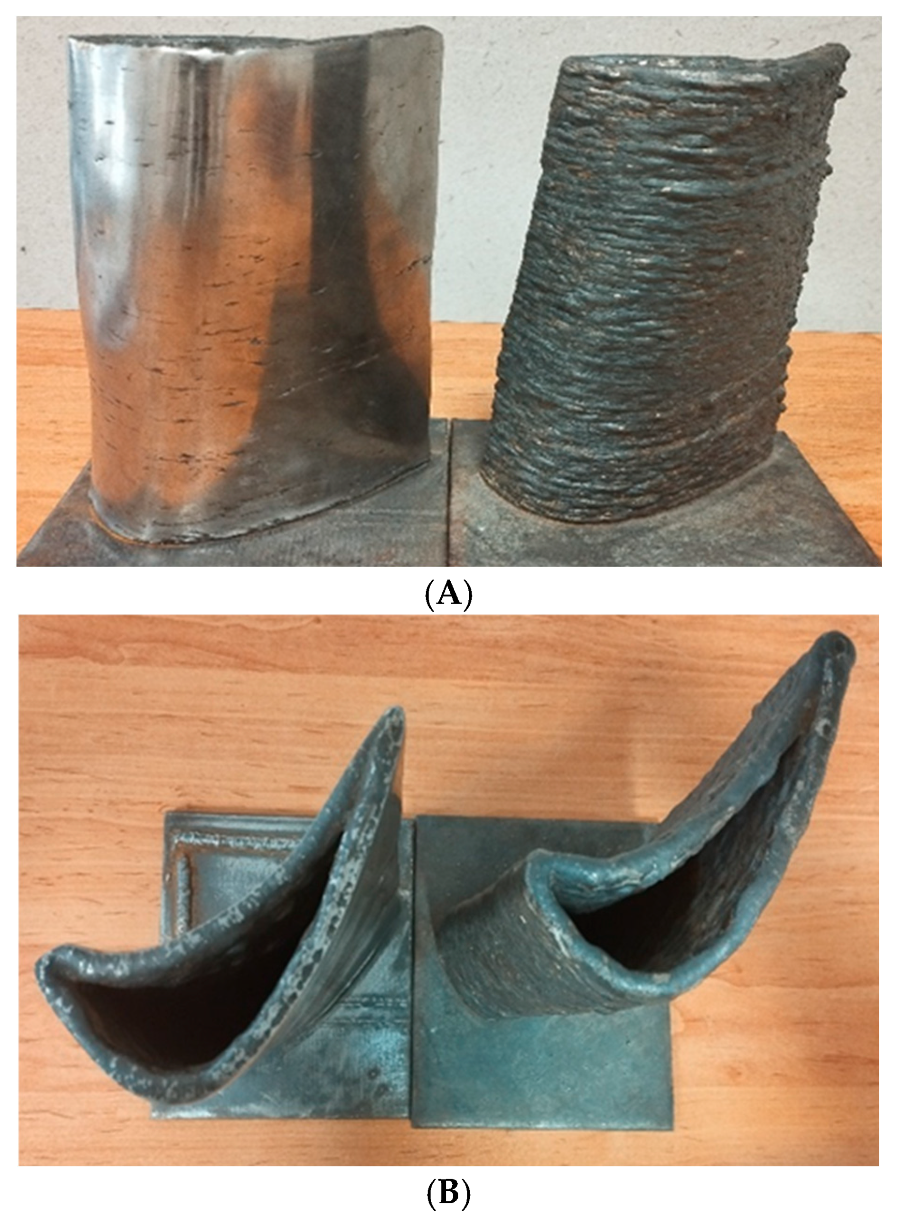 Applsci 14 09909 g016