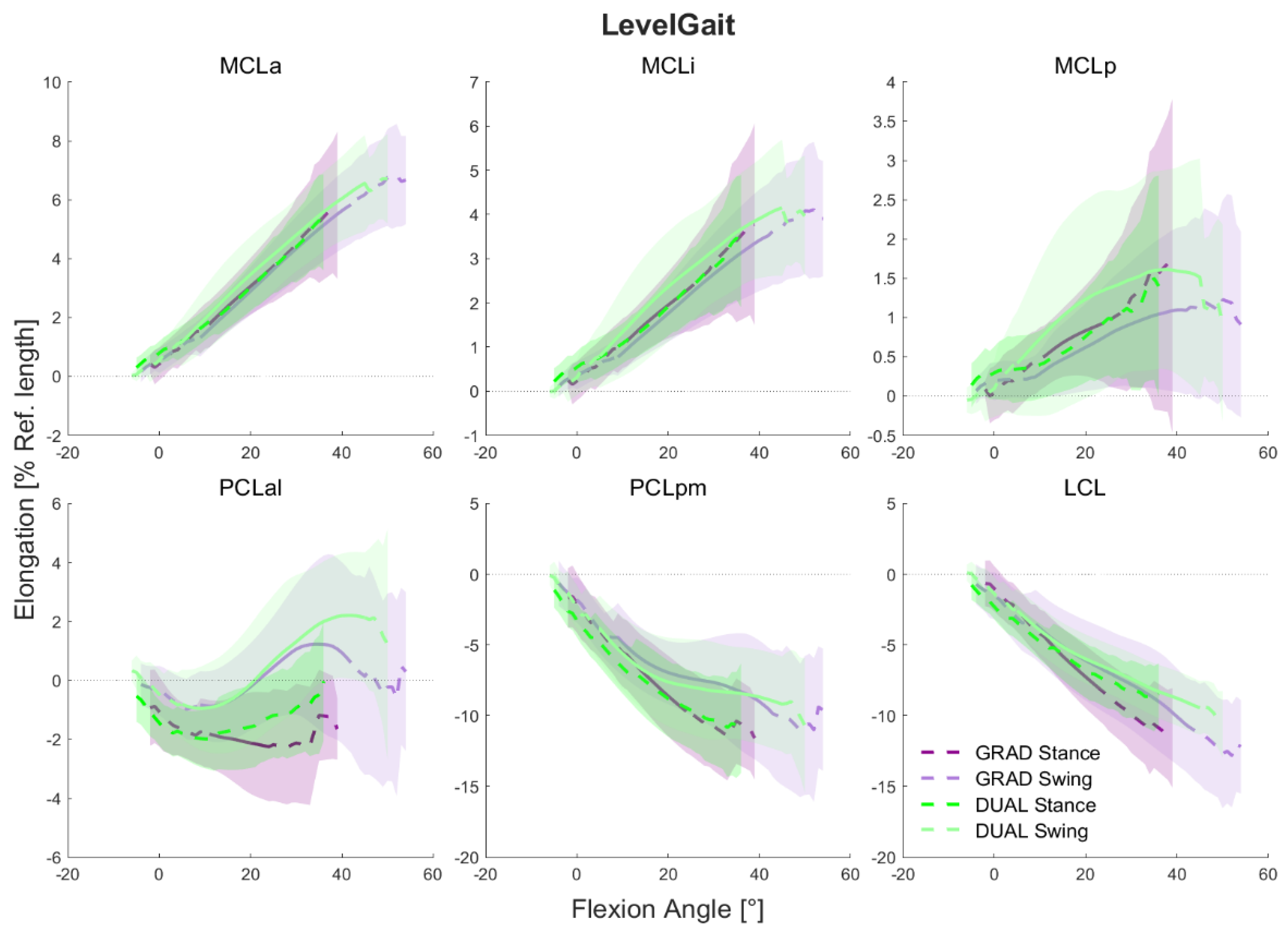 Applsci 14 09910 g004