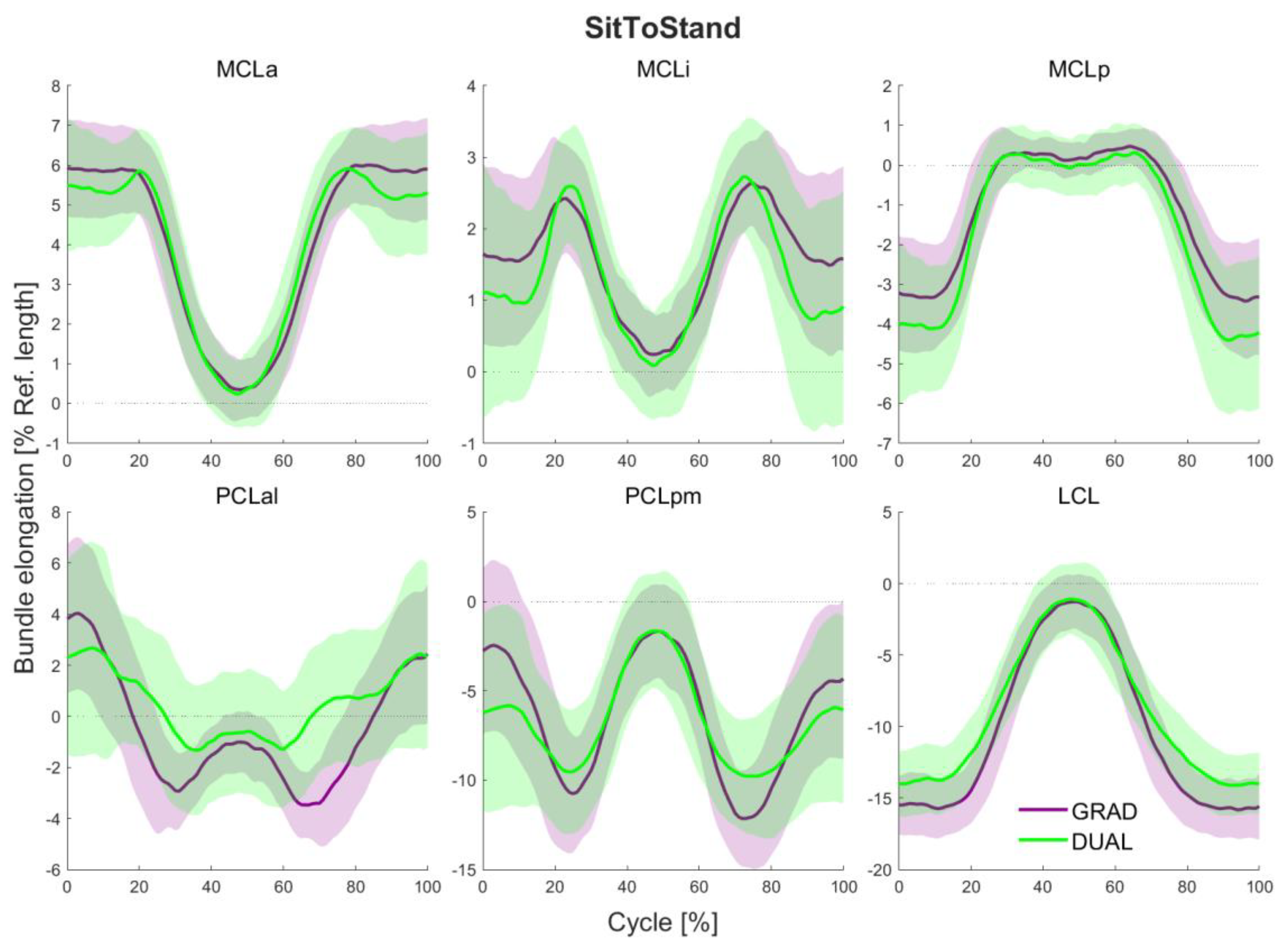 Applsci 14 09910 g006