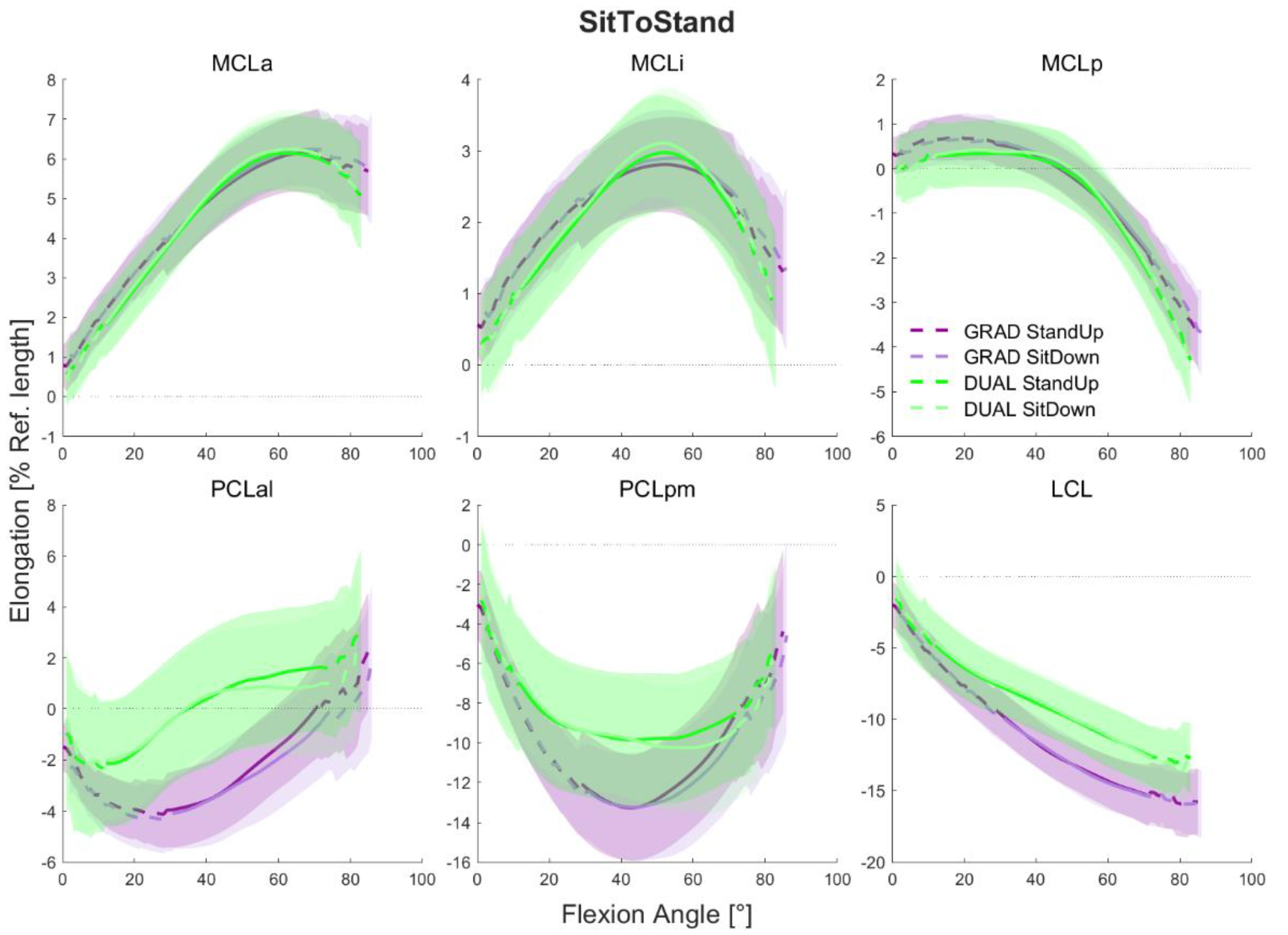 Applsci 14 09910 g007