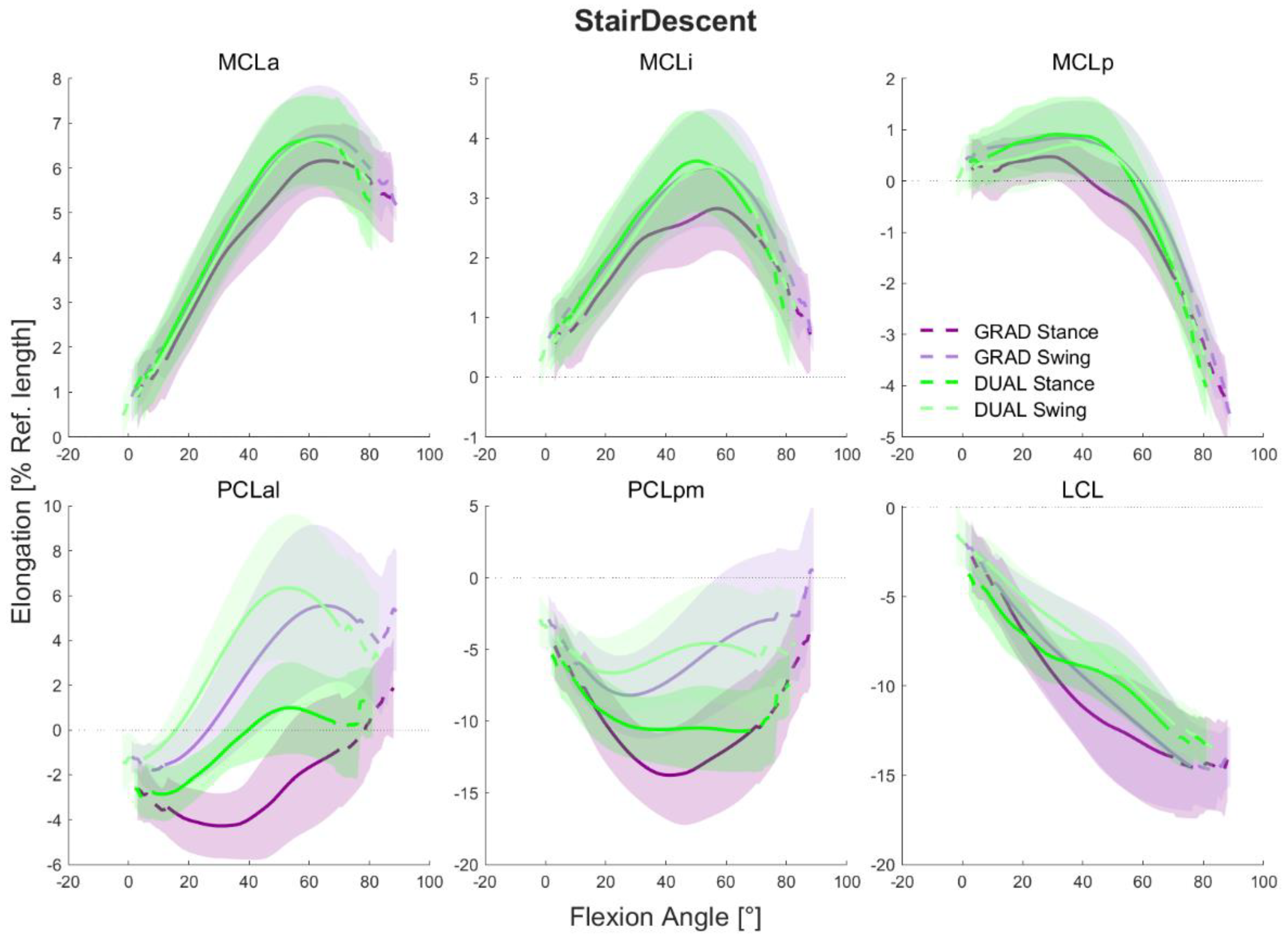 Applsci 14 09910 g012
