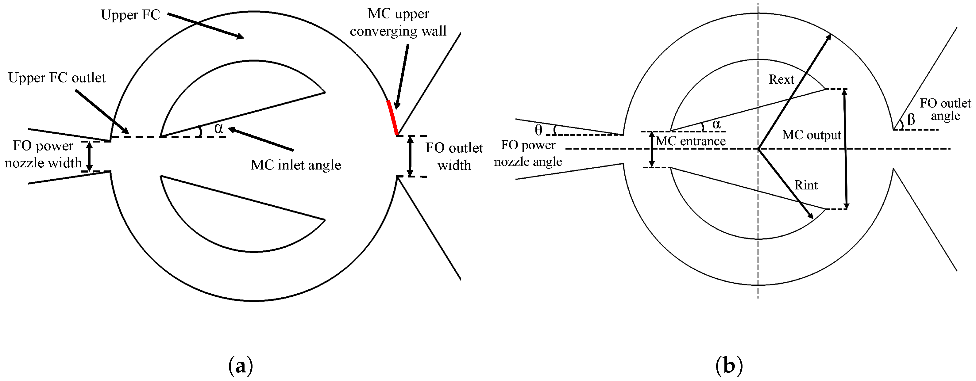 Applsci 14 09912 g001