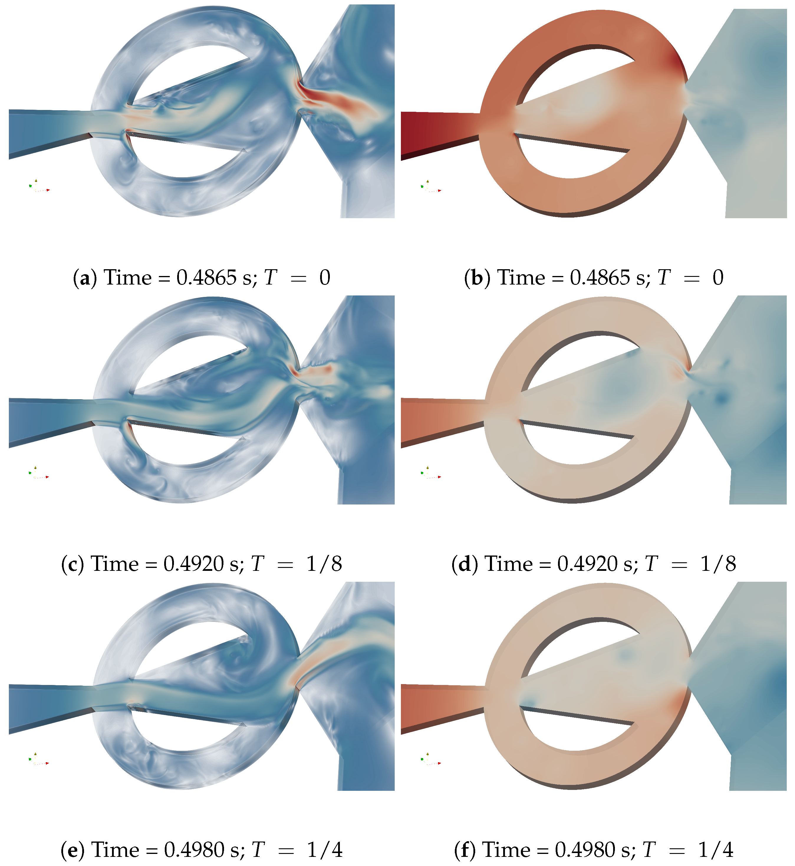 Applsci 14 09912 g004a