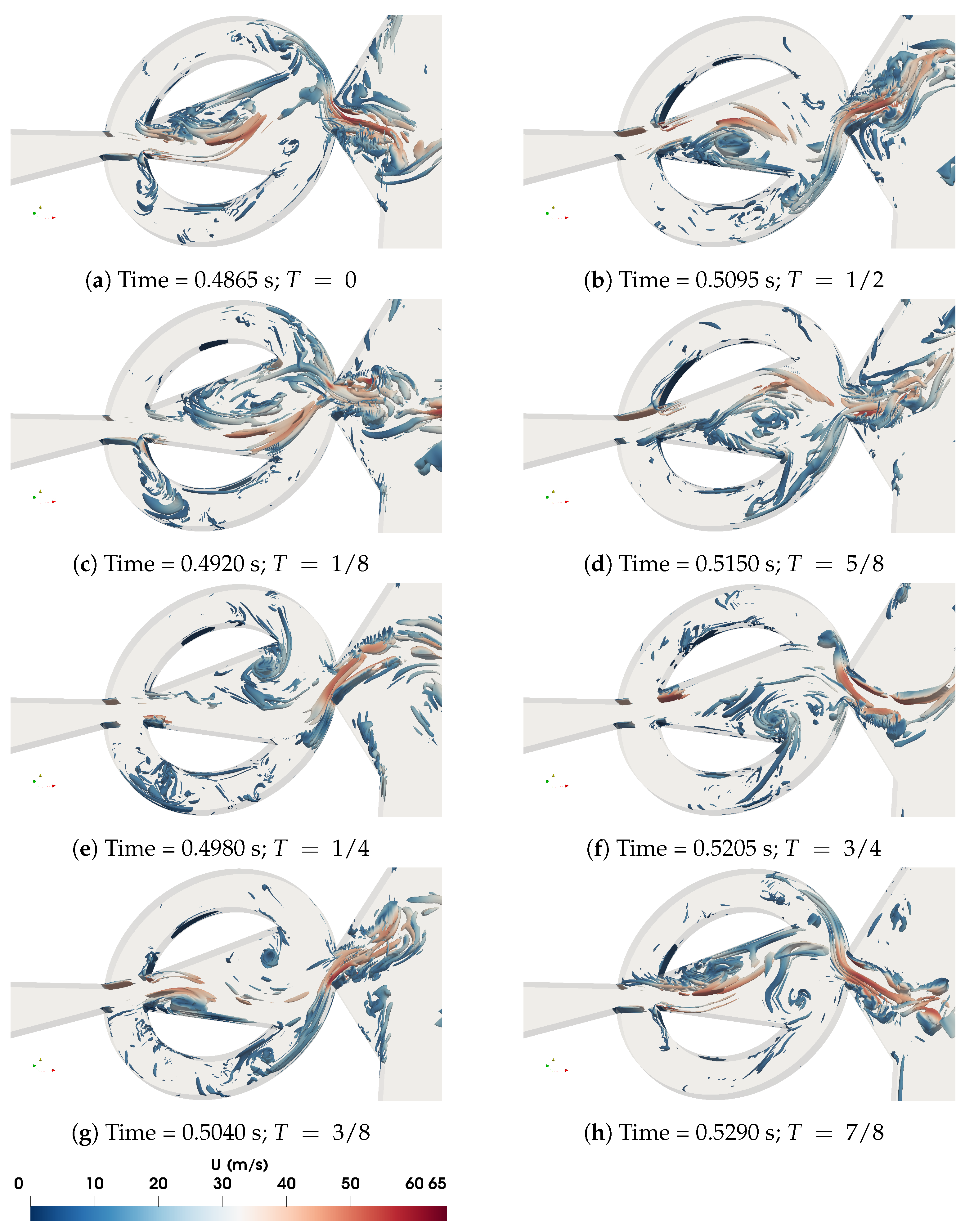 Applsci 14 09912 g005