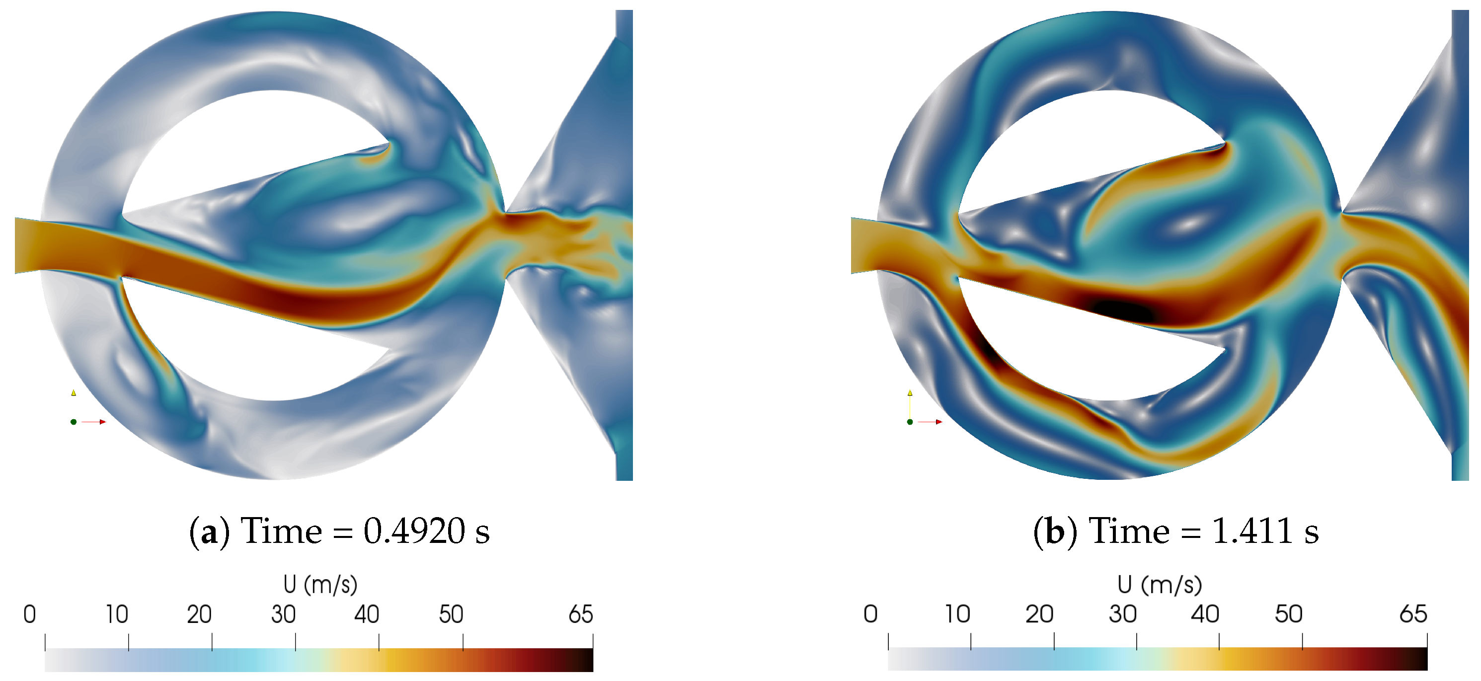 Applsci 14 09912 g008