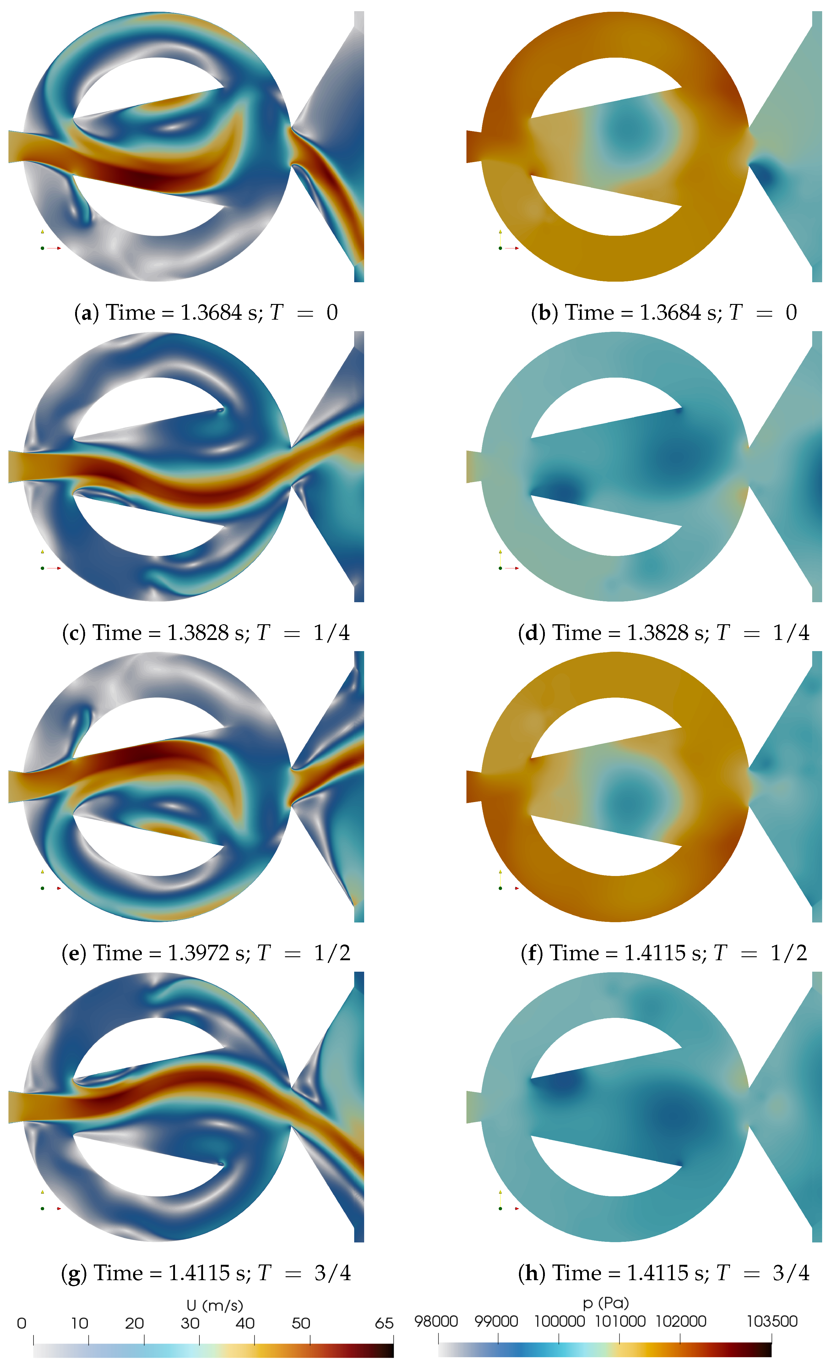 Applsci 14 09912 g010