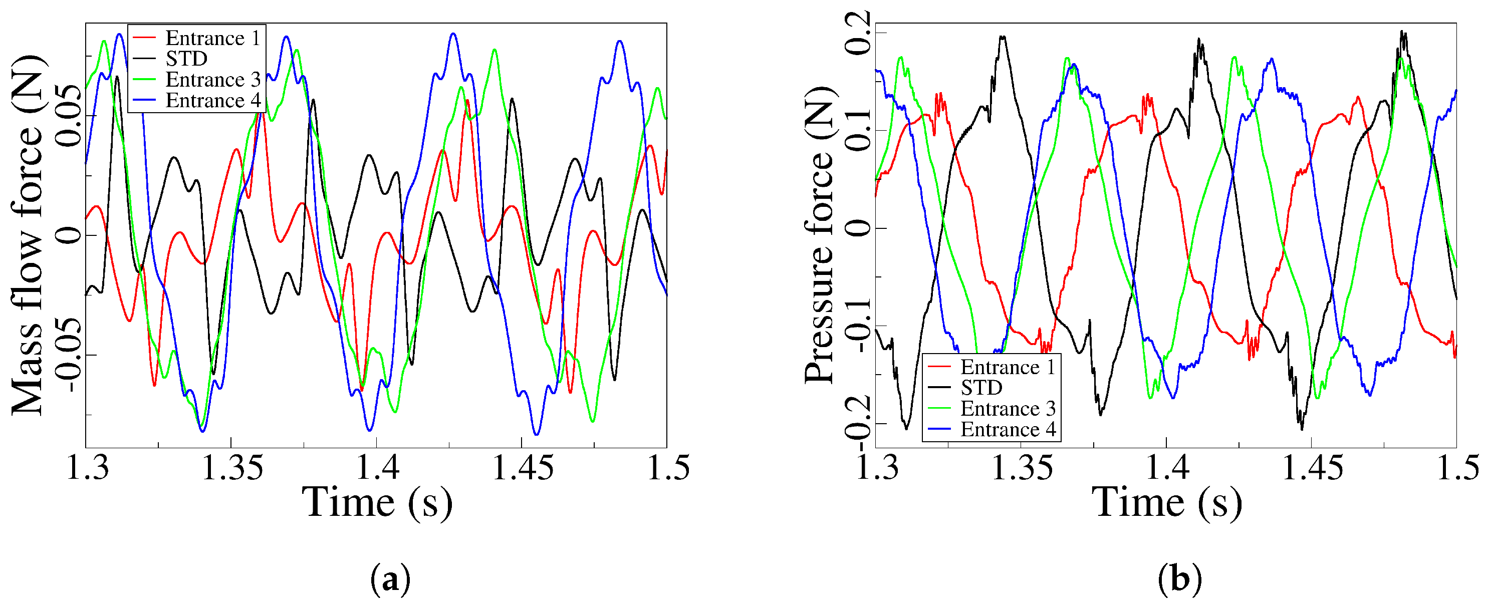 Applsci 14 09912 g013