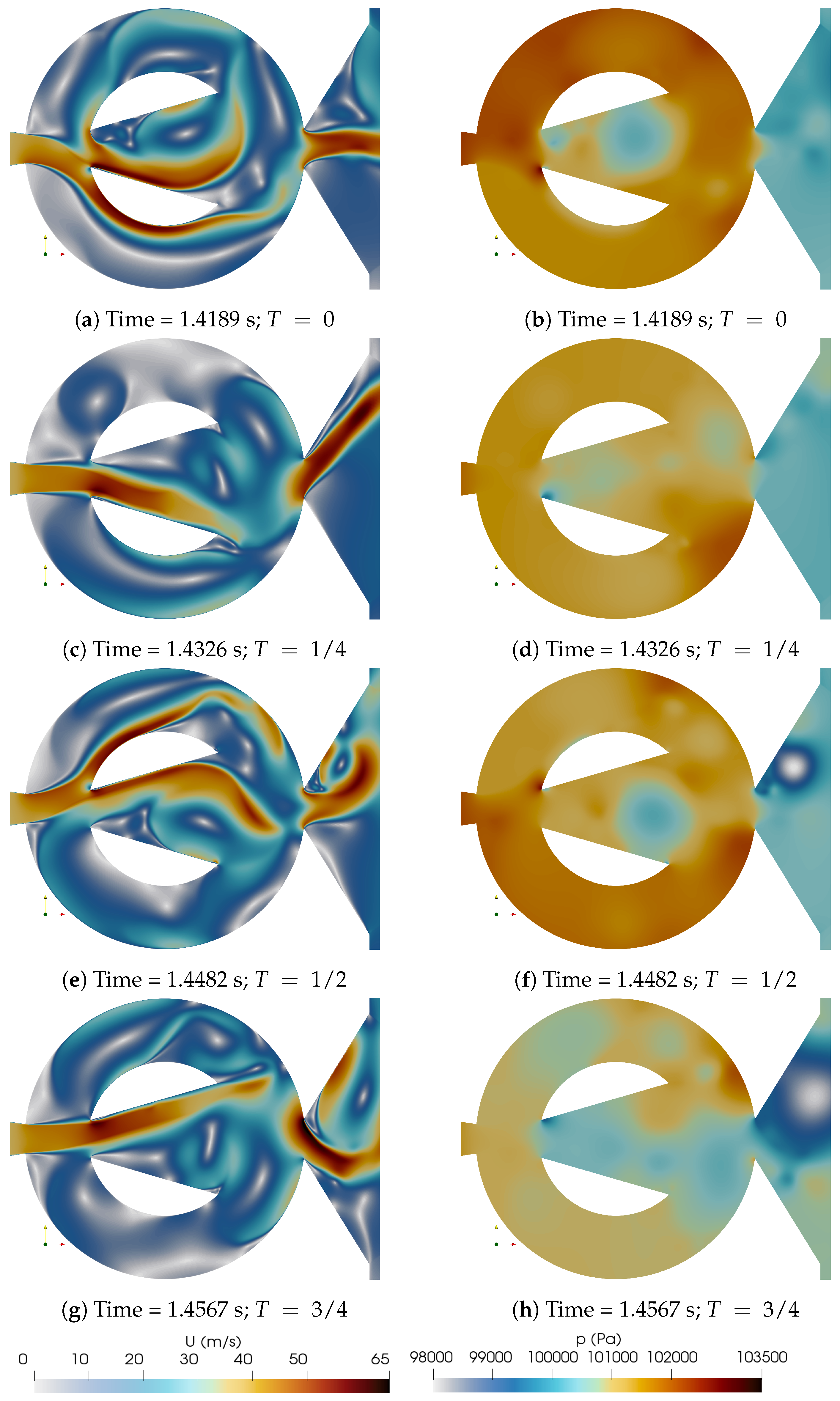 Applsci 14 09912 g016