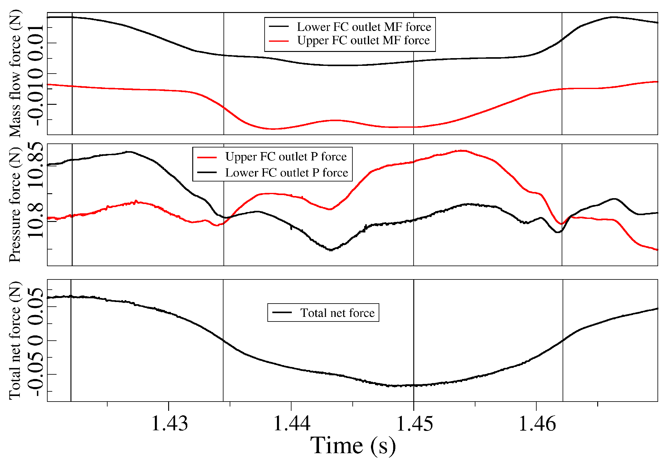 Applsci 14 09912 g020