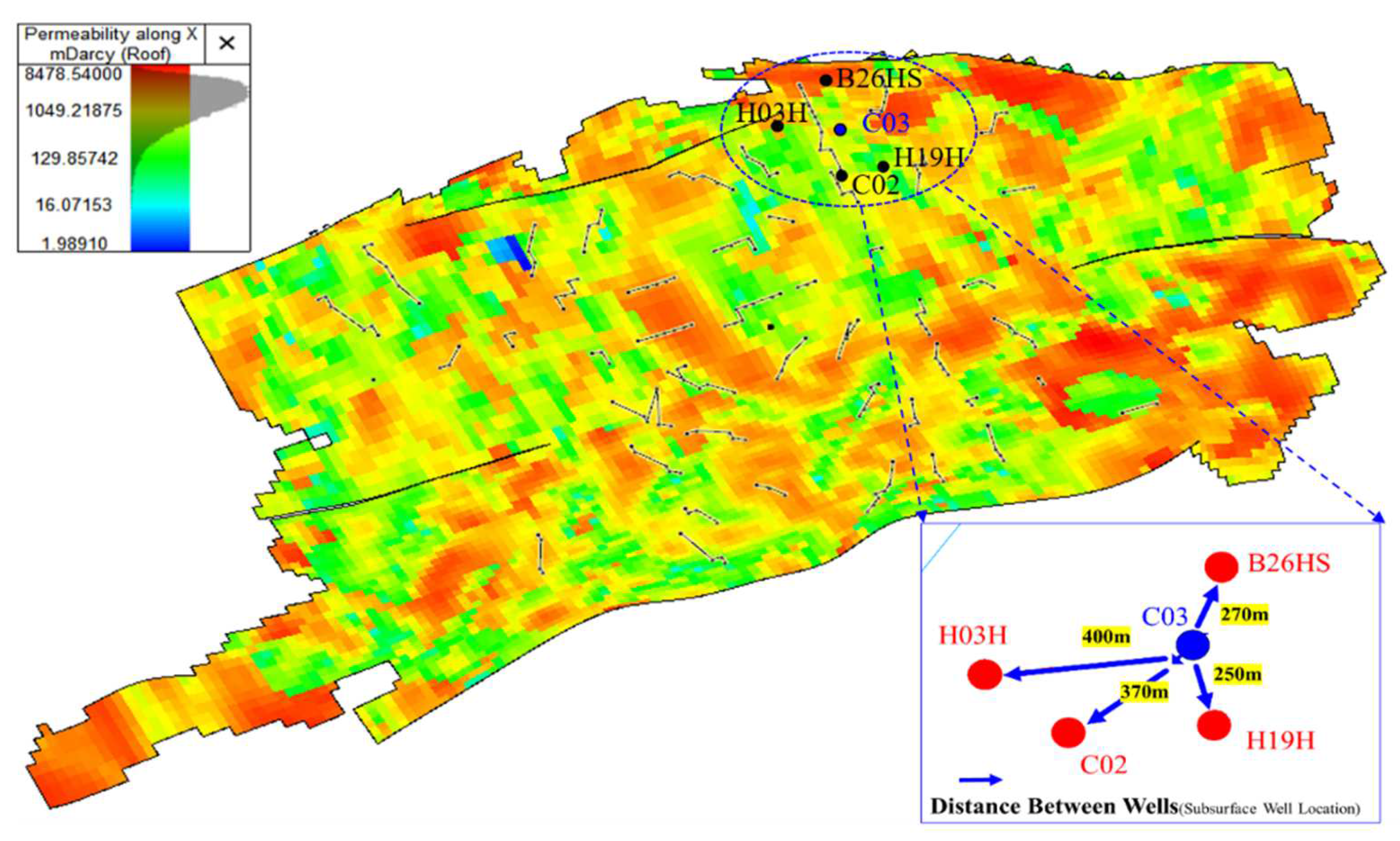 Applsci 14 09913 g002