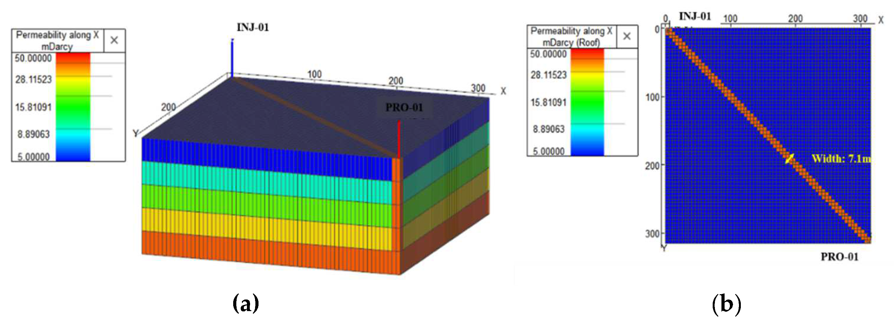 Applsci 14 09913 g003