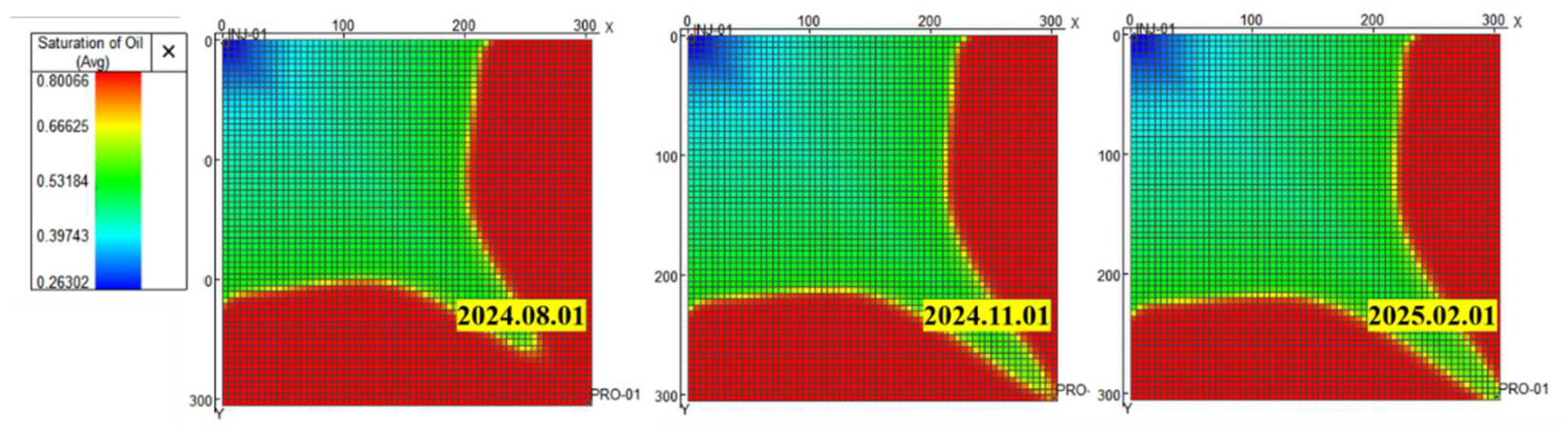 Applsci 14 09913 g005