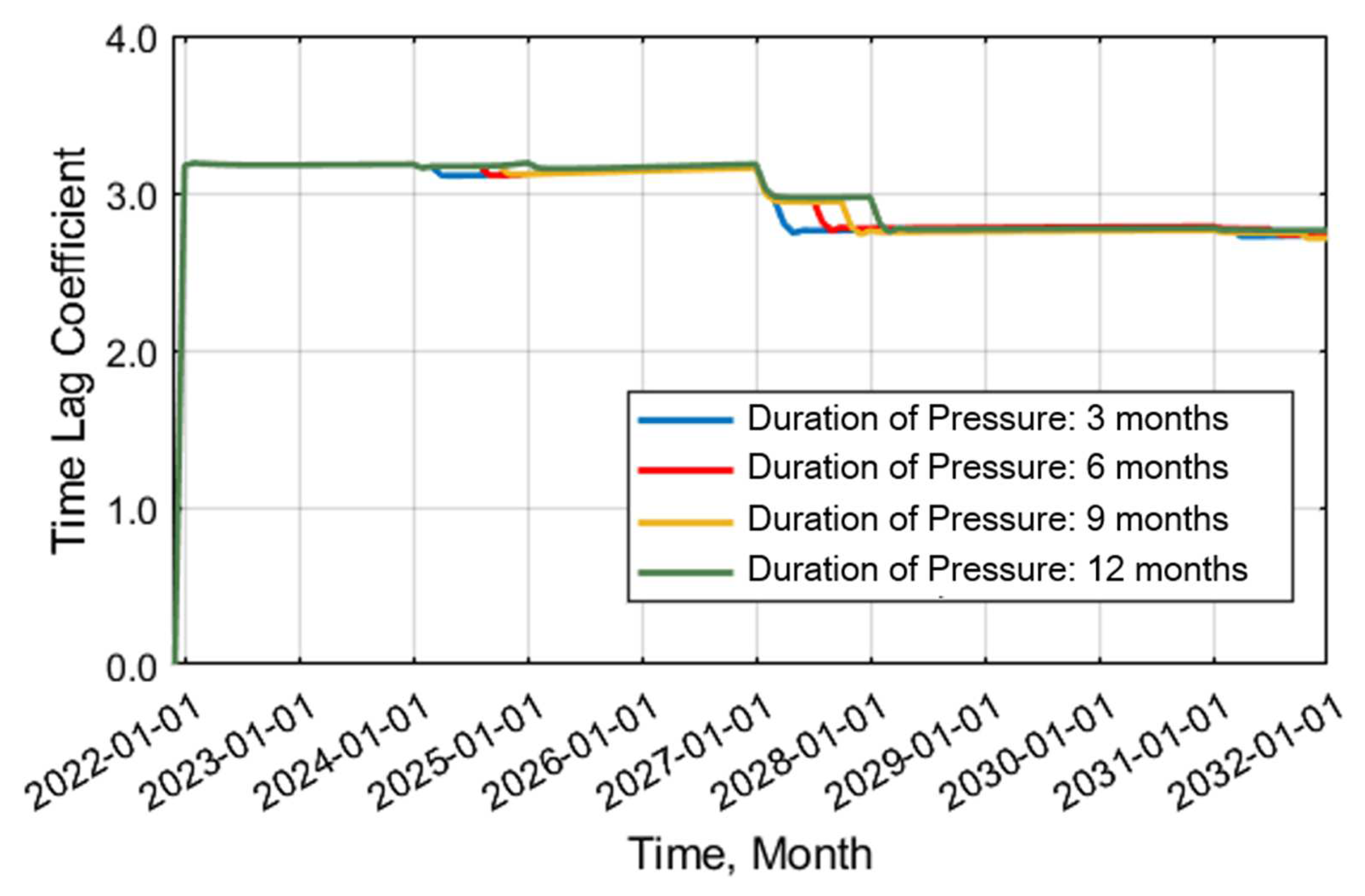 Applsci 14 09913 g013