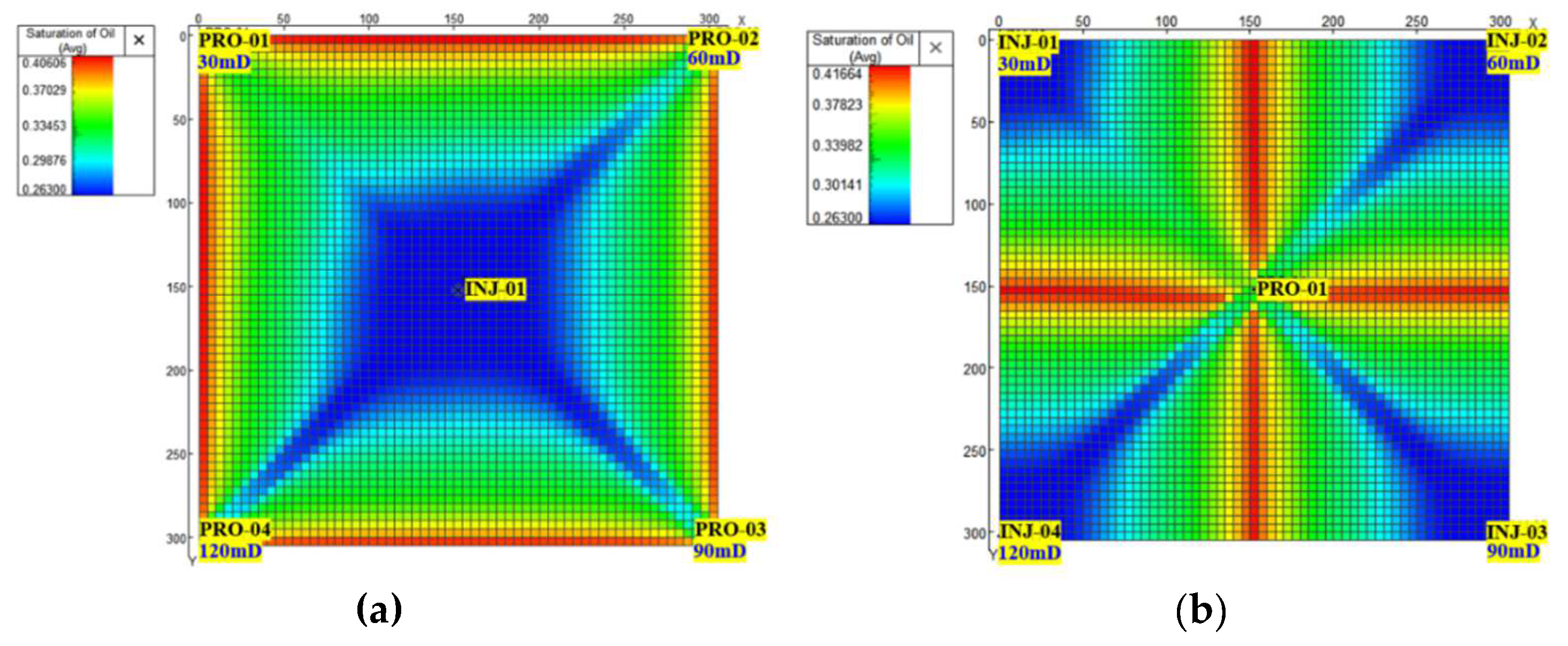 Applsci 14 09913 g017