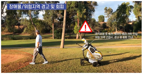 Applsci 14 09915 g0a1