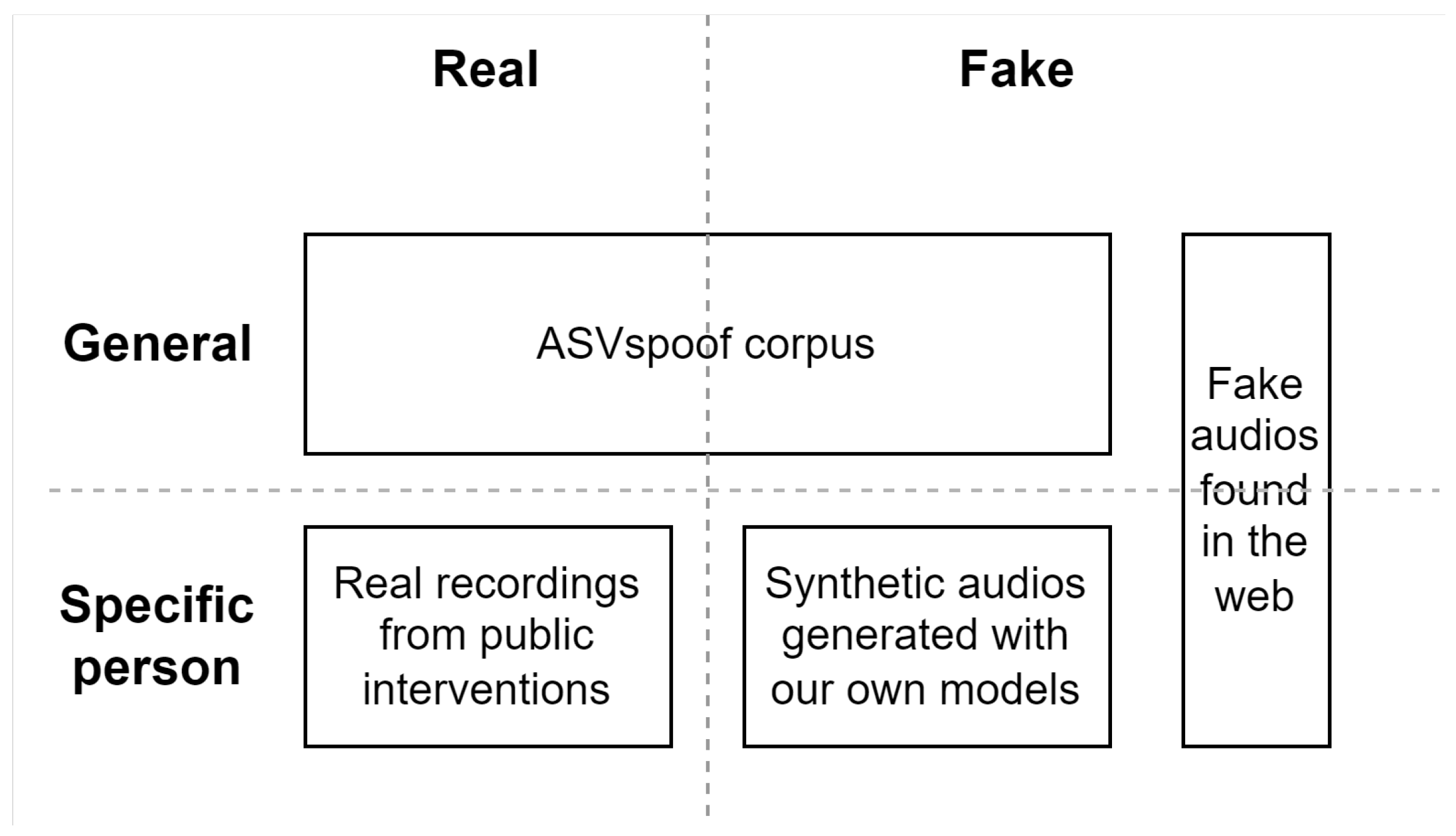 Applsci 14 09916 g002