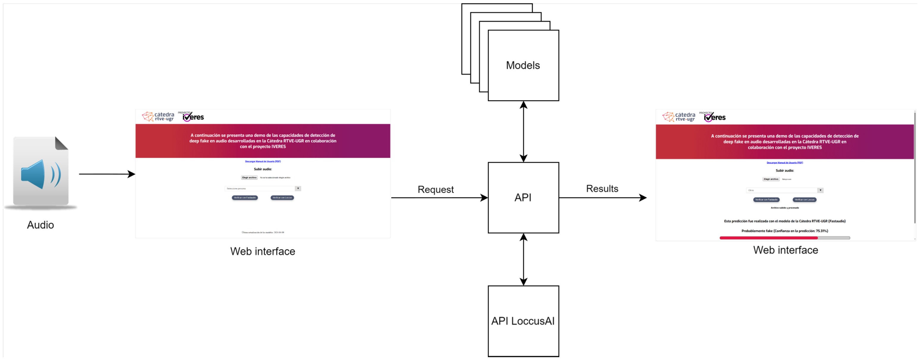 Applsci 14 09916 g005