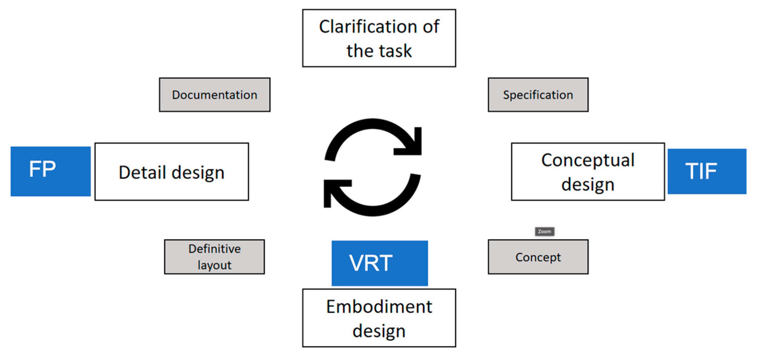 Applsci 14 09918 g002