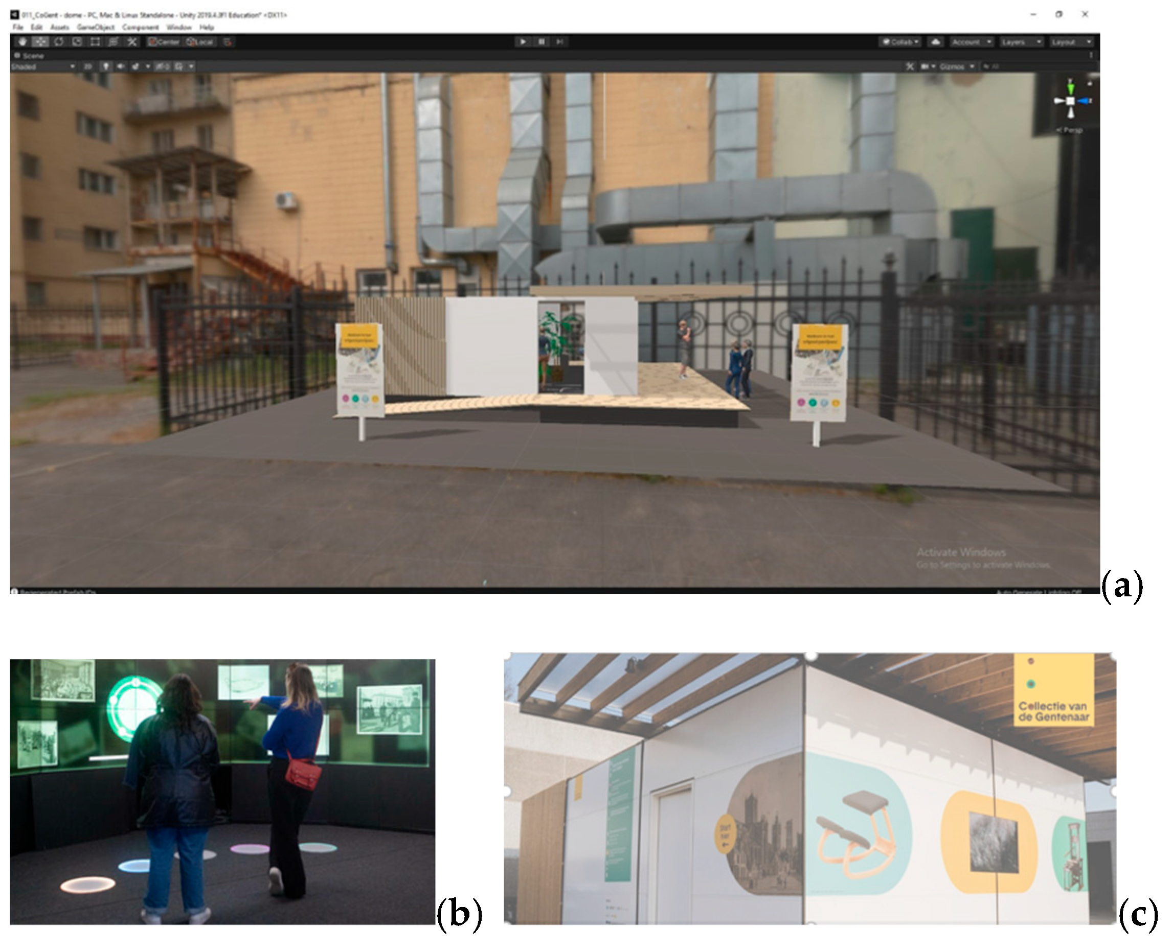 Applsci 14 09918 g003