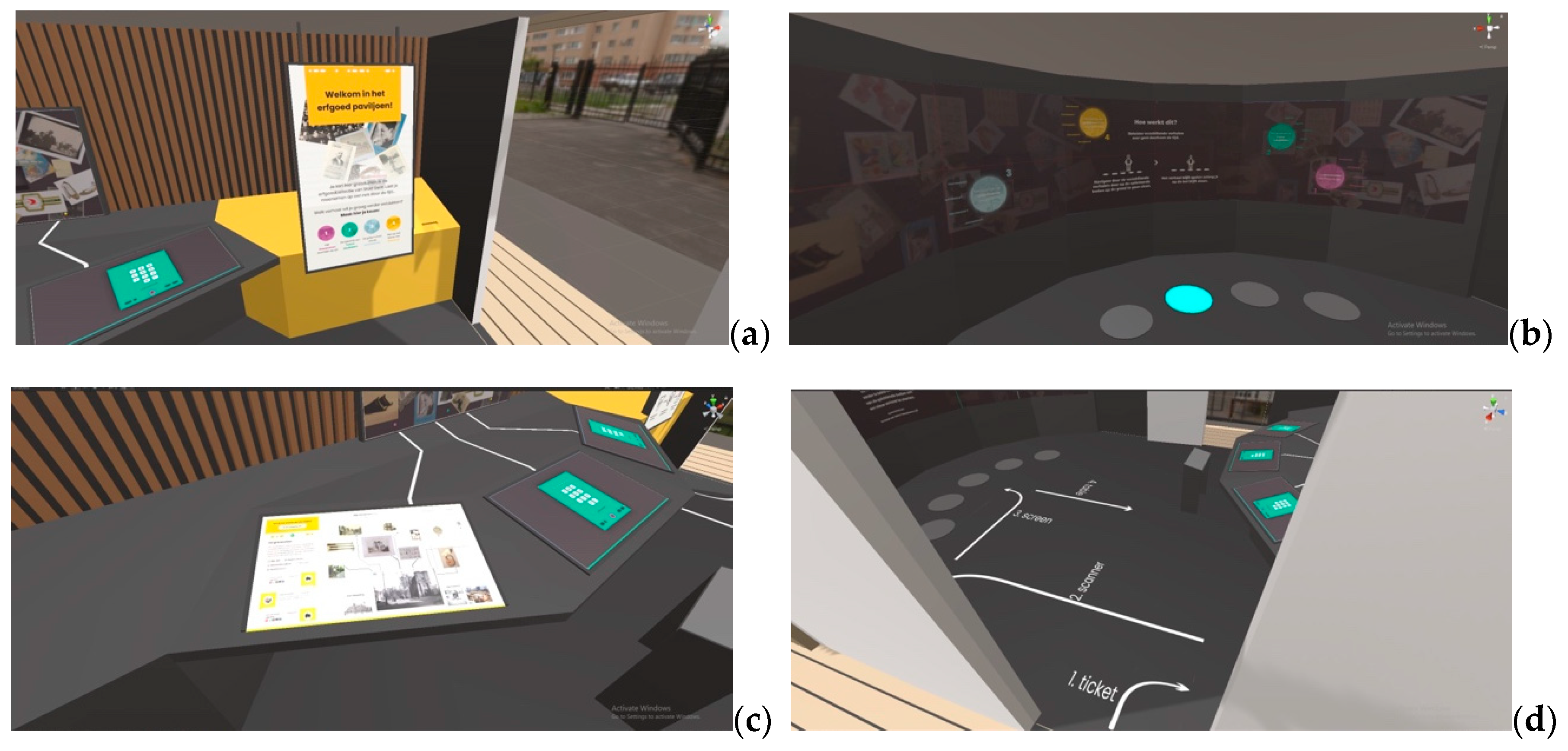 Applsci 14 09918 g005