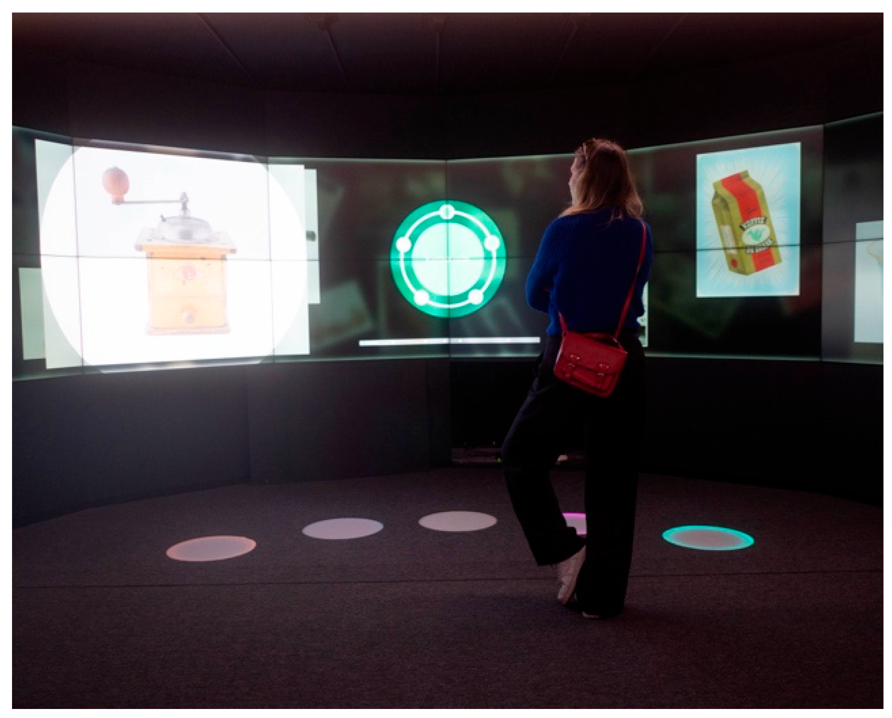 Applsci 14 09918 g006