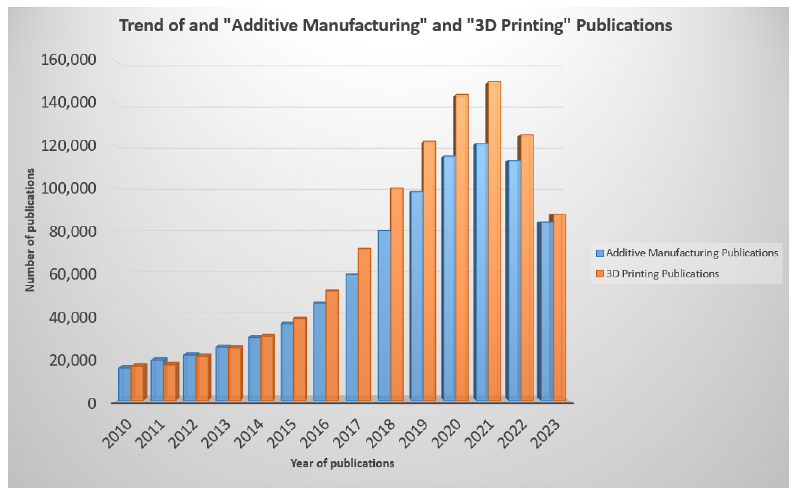 Applsci 14 09919 g001