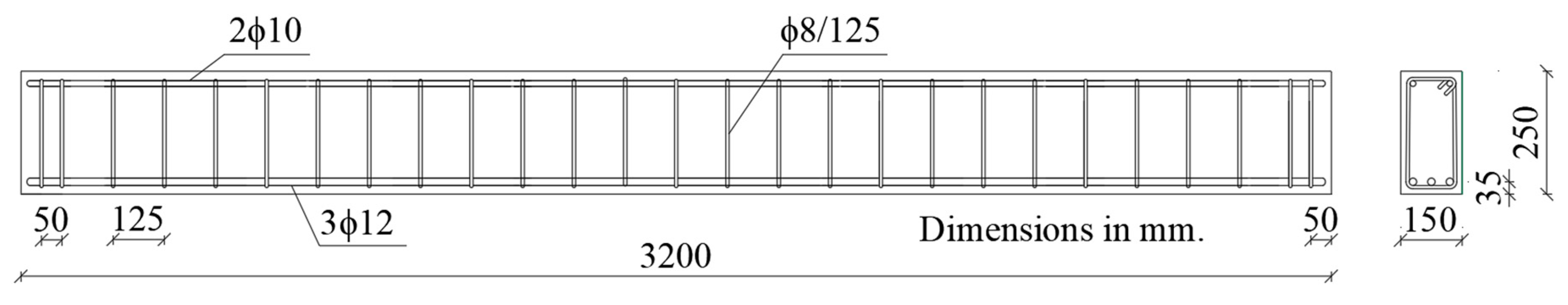 Applsci 14 09920 g001
