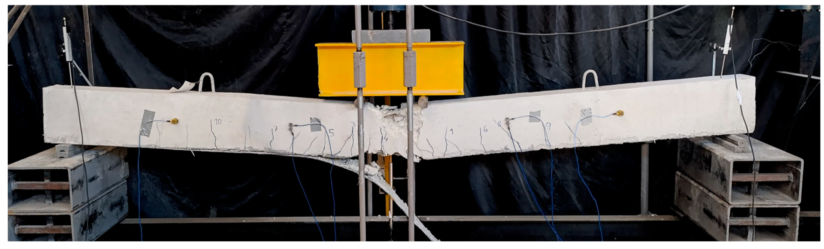 Applsci 14 09920 g005