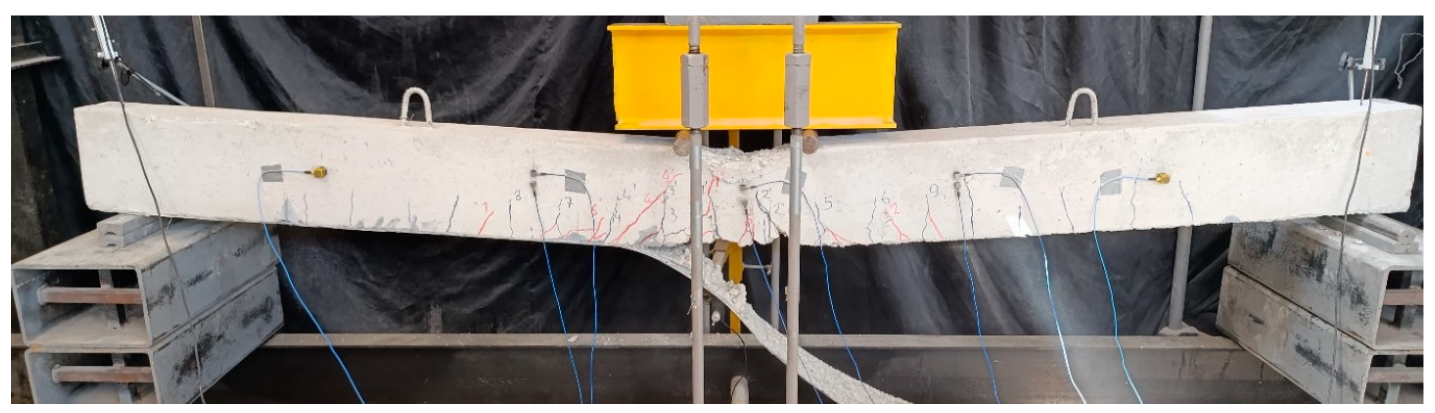 Applsci 14 09920 g009