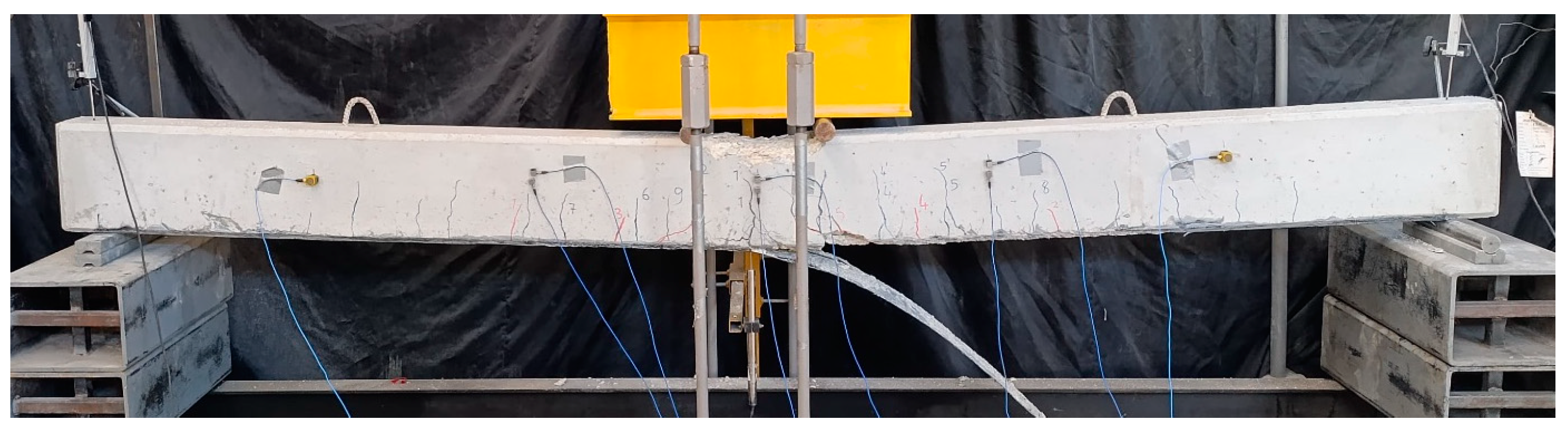 Applsci 14 09920 g010