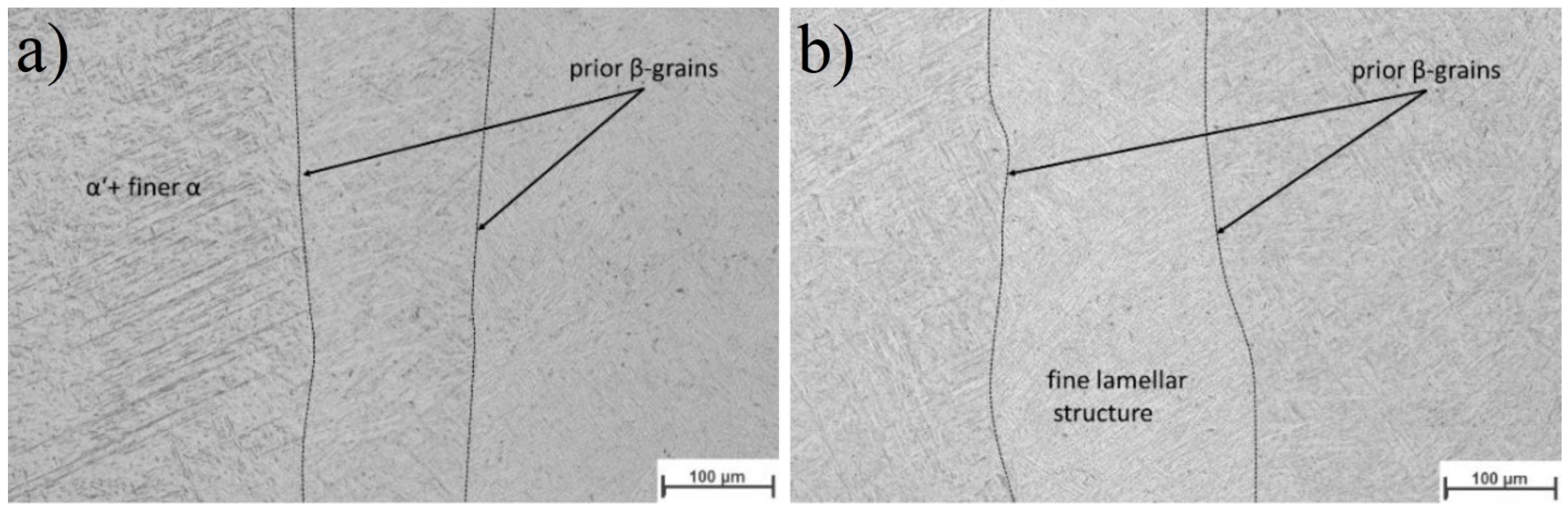 Applsci 14 09921 g008